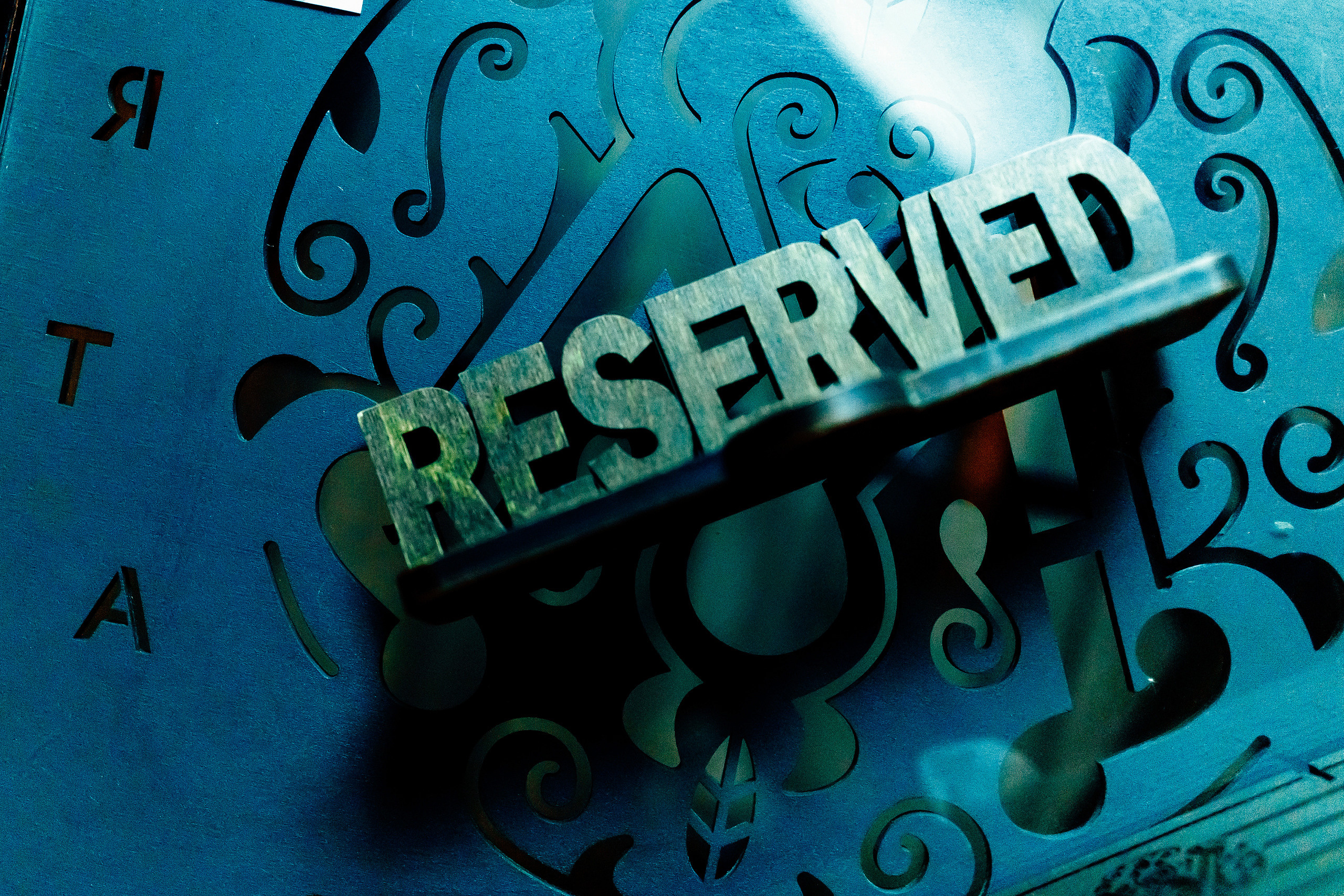 Фотоотчет вечеринки. Мята Спортивная — Кальянная, караоке, бар в Минске