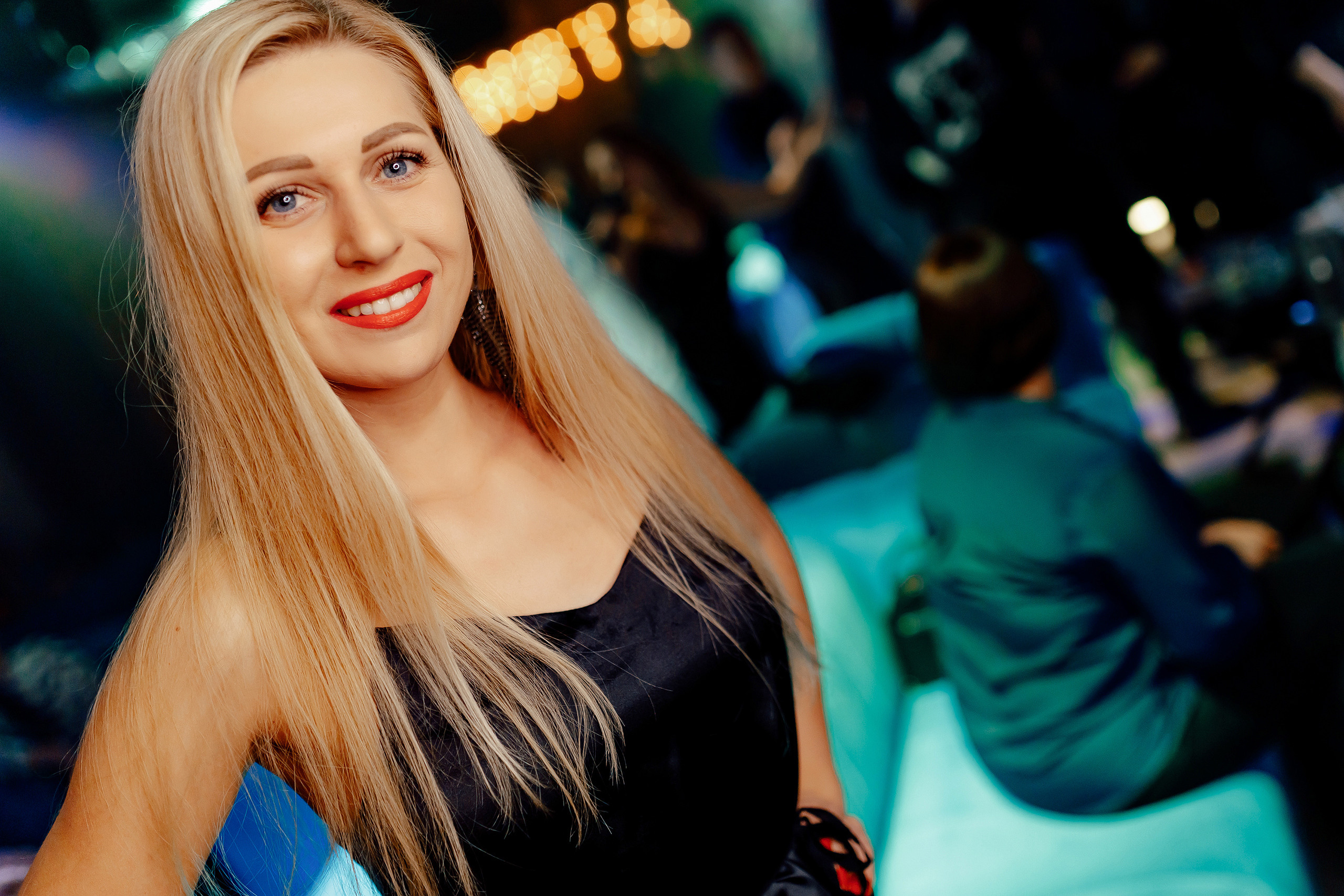 Фотоотчет вечеринки. Мята Спортивная — Кальянная, караоке, бар в Минске