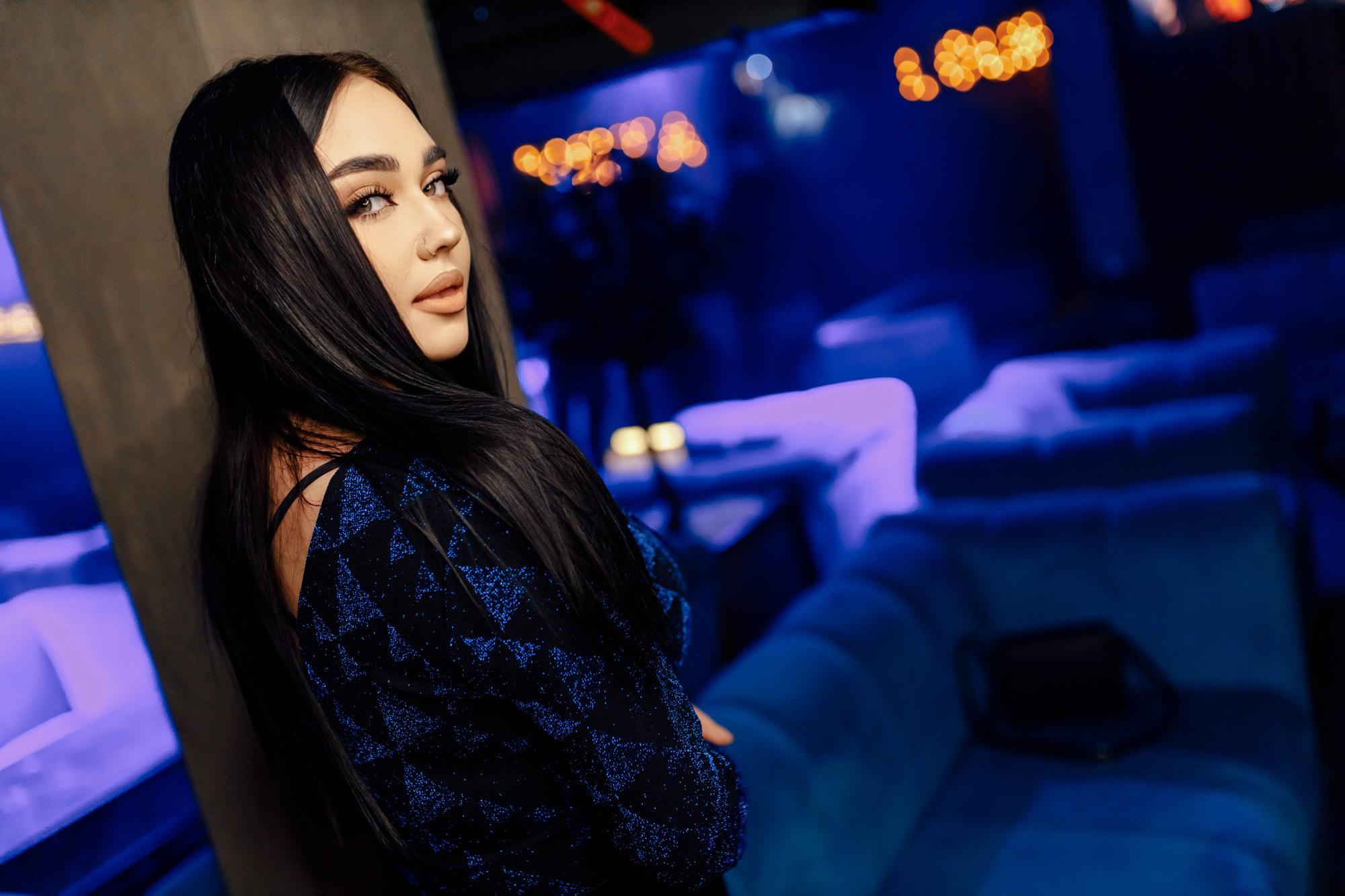 26\11\2021 Пятница в Мяте. Мята Спортивная — Кальянная, караоке, бар в Минске