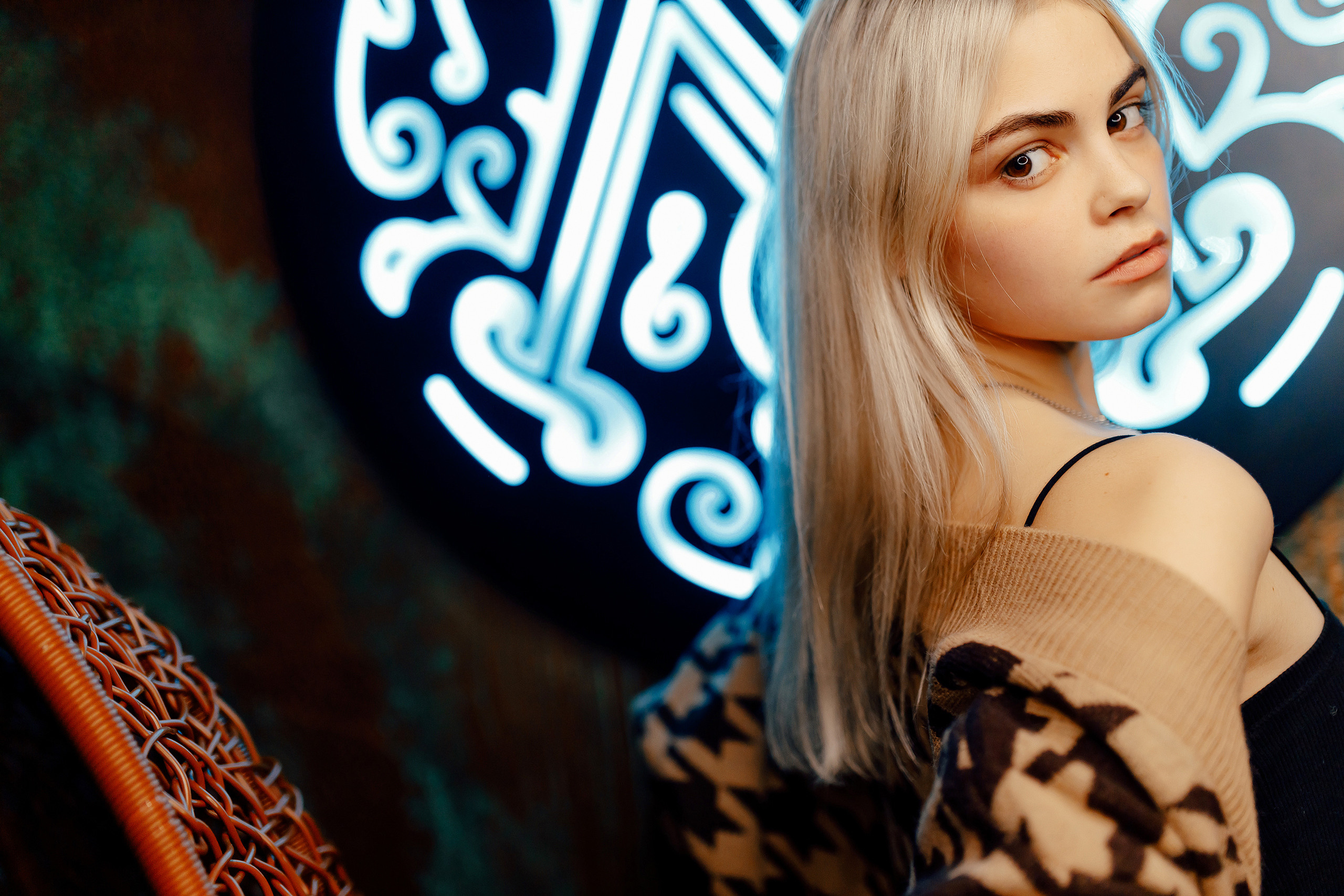 Фотоотчет вечеринки. Мята Спортивная — Кальянная, караоке, бар в Минске