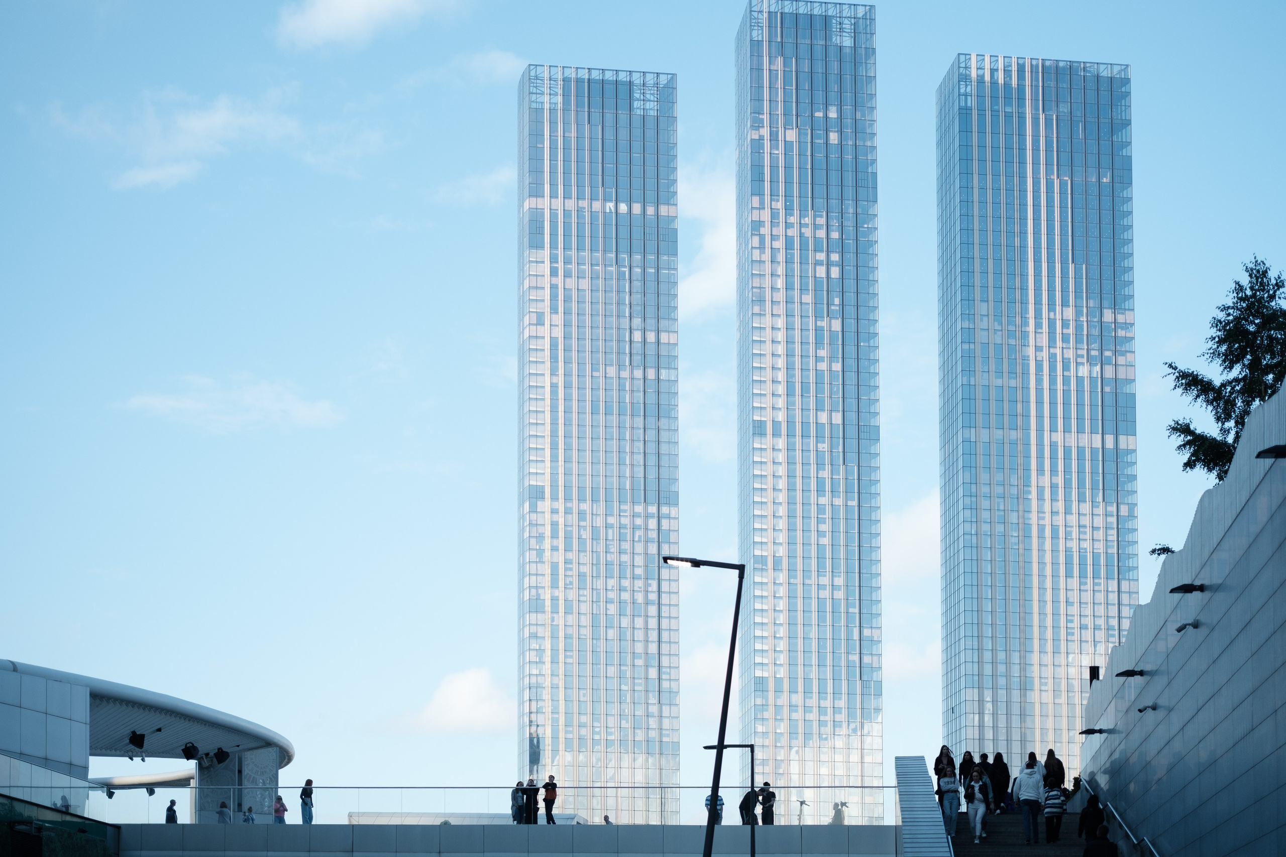 Other. Dmitry Ippolitov