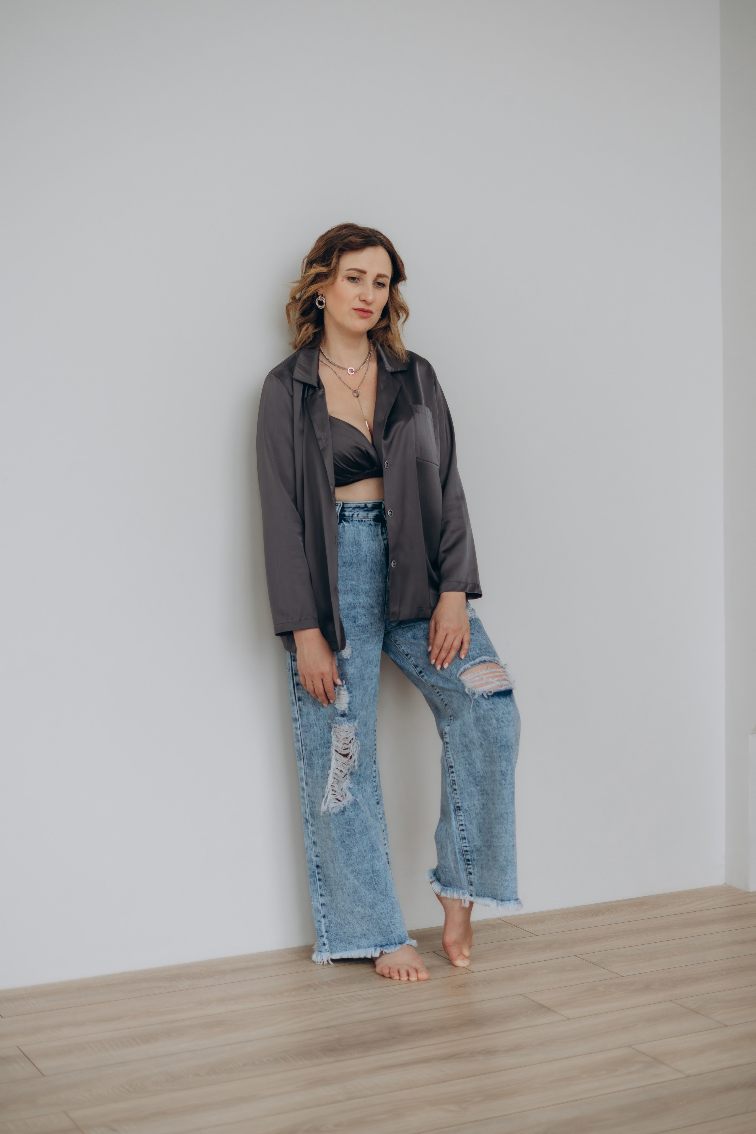 Семейная фотосессия Москва. Фотограф Москва Виктория-Антуанетта