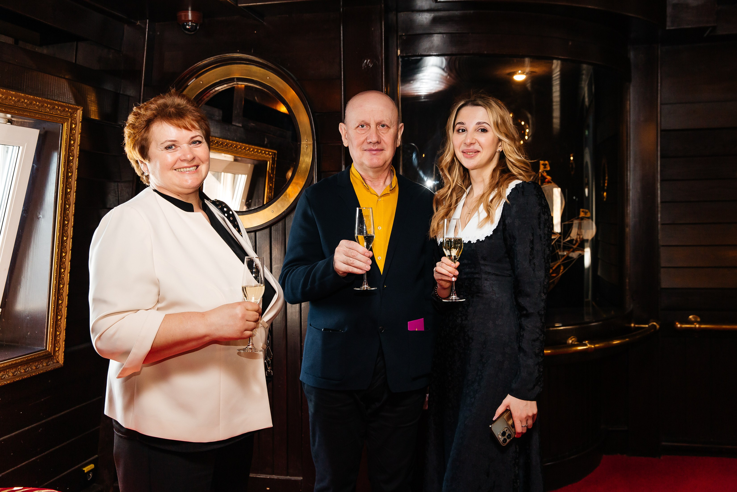 Благодать 2024. Семейный и портретный фотограф в Санкт-Петербурге Ольга Станкова