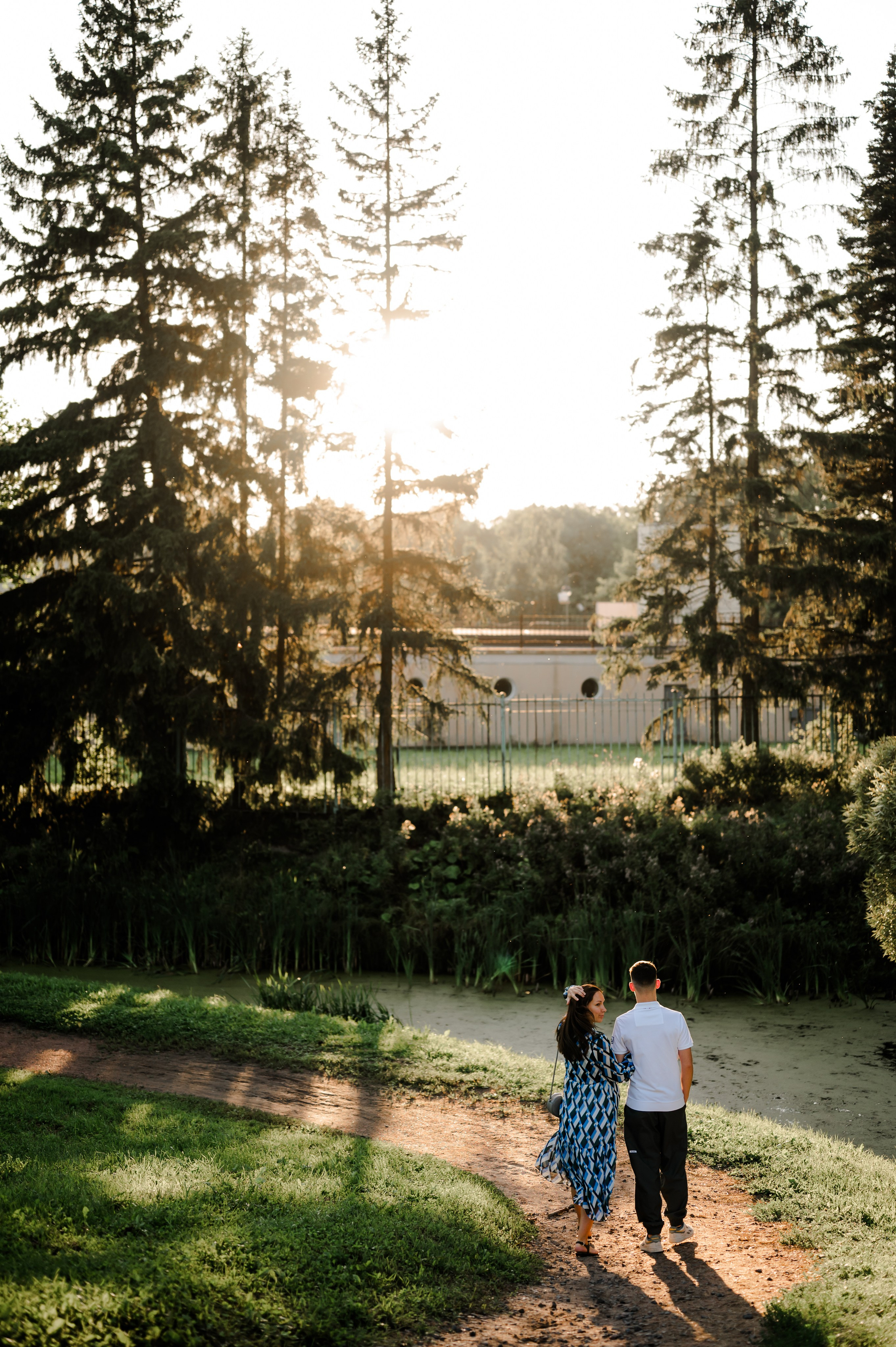 Наталья, Артур, Максим. Свадебный и семейный фотограф Евгения Кононова