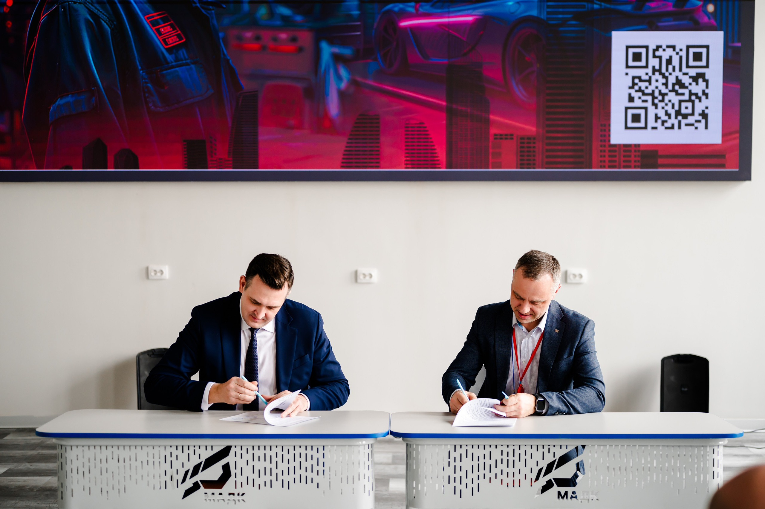 Мероприятия/банкеты/корпоративы. Свадебный и семейный фотограф Евгения Кононова