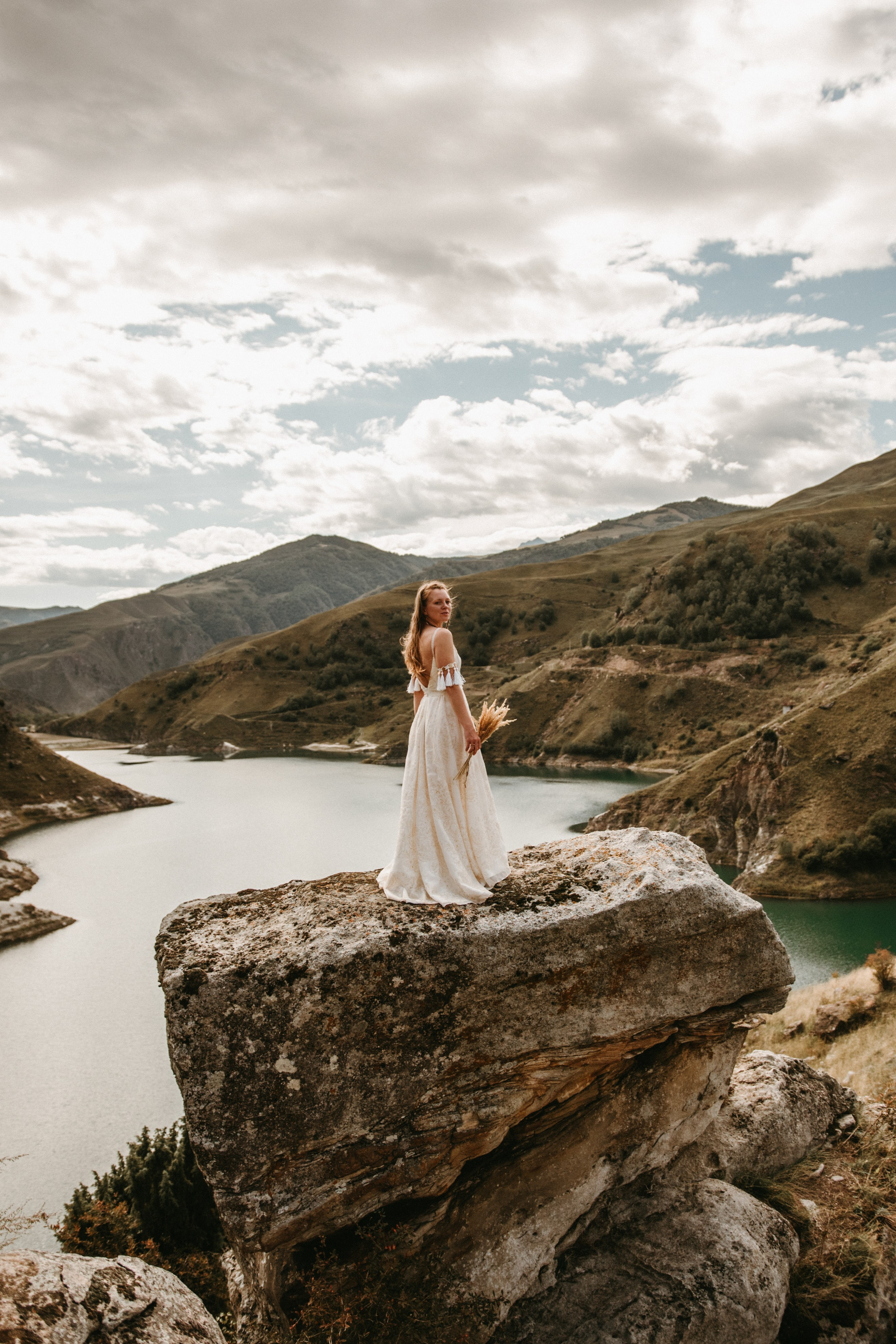 DMITRY & ANASTASIA | ELBRUS. Фотограф Настя Конник | Пятигорск | Эльбрус | Домбай | Архыз