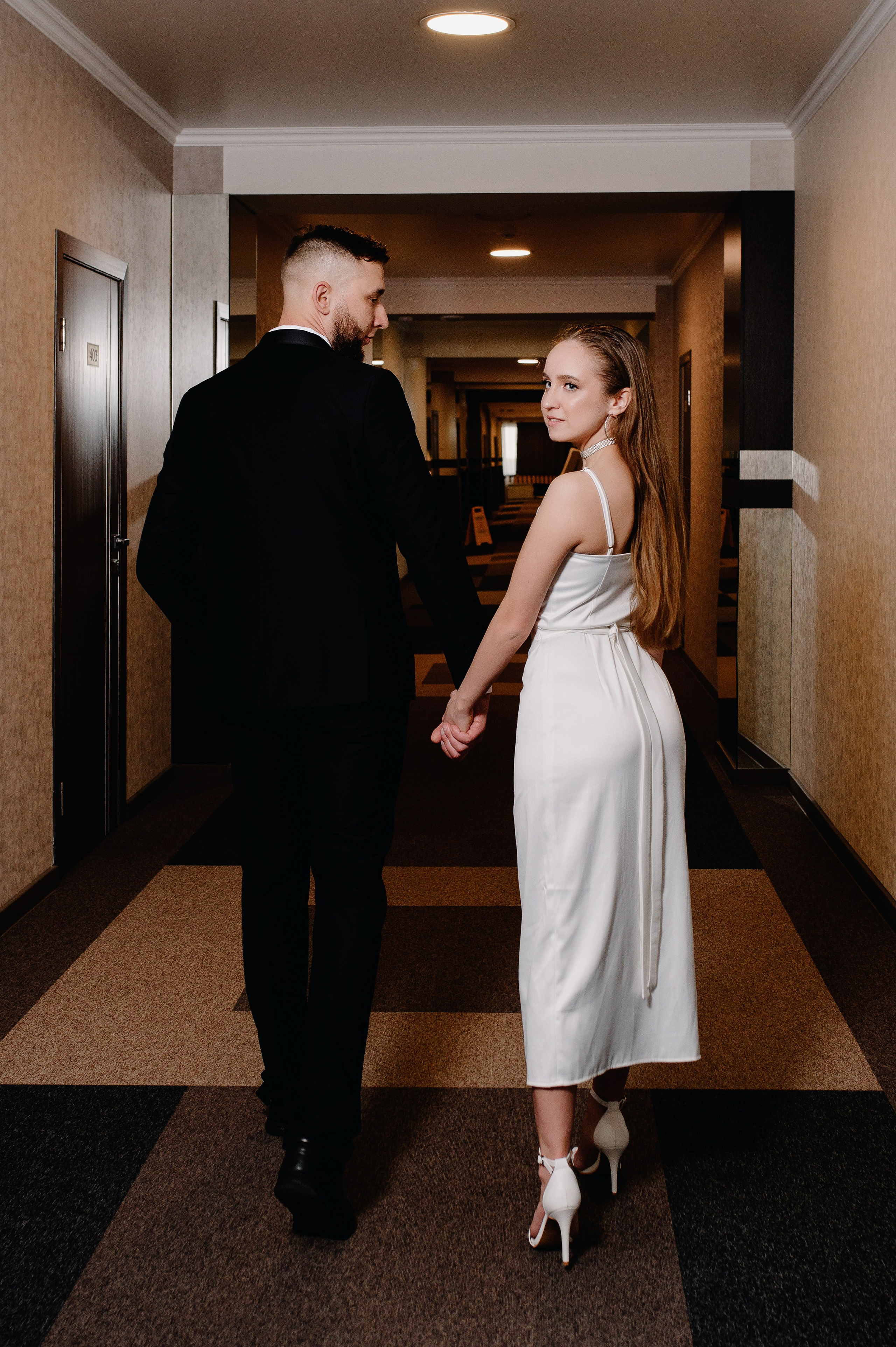 Свадебная фотосессия Караганда. Свадебный фотограф Караганда