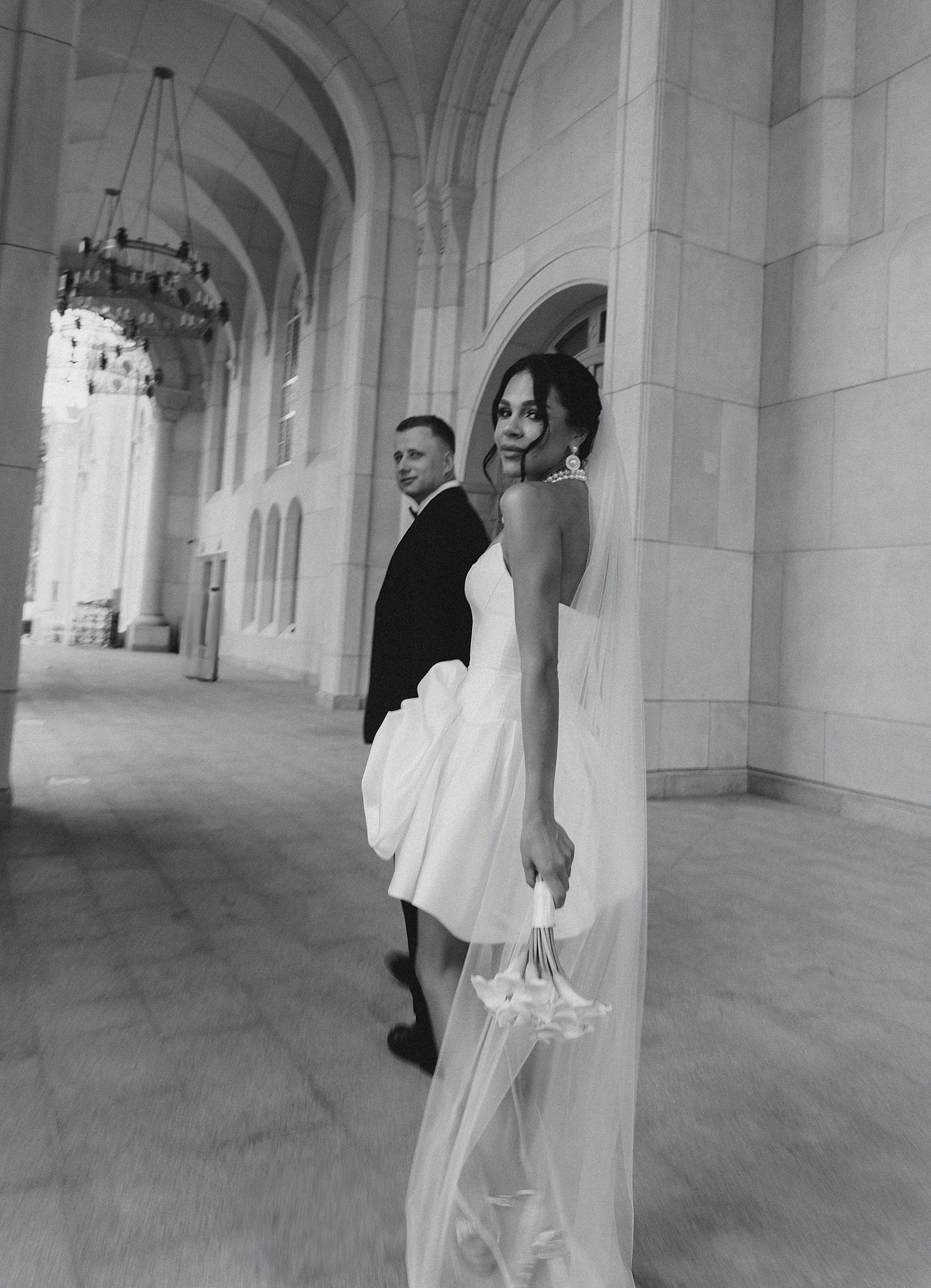 Karina & Maksim. Свадебный фотограф в Севастополе и Крыму| Tanya Sher