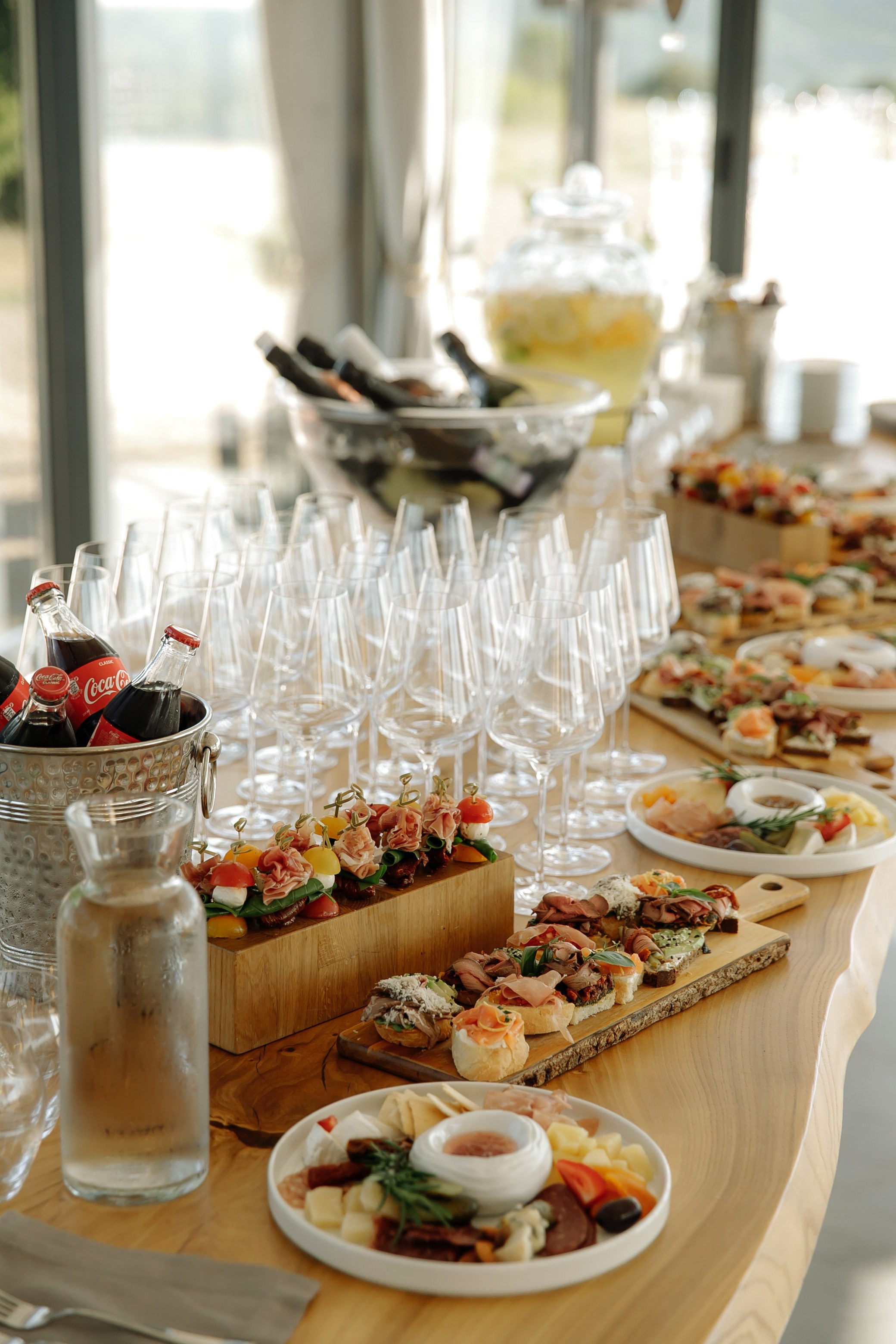 Alina & Denis. Свадебный фотограф в Севастополе и Крыму| Tanya Sher