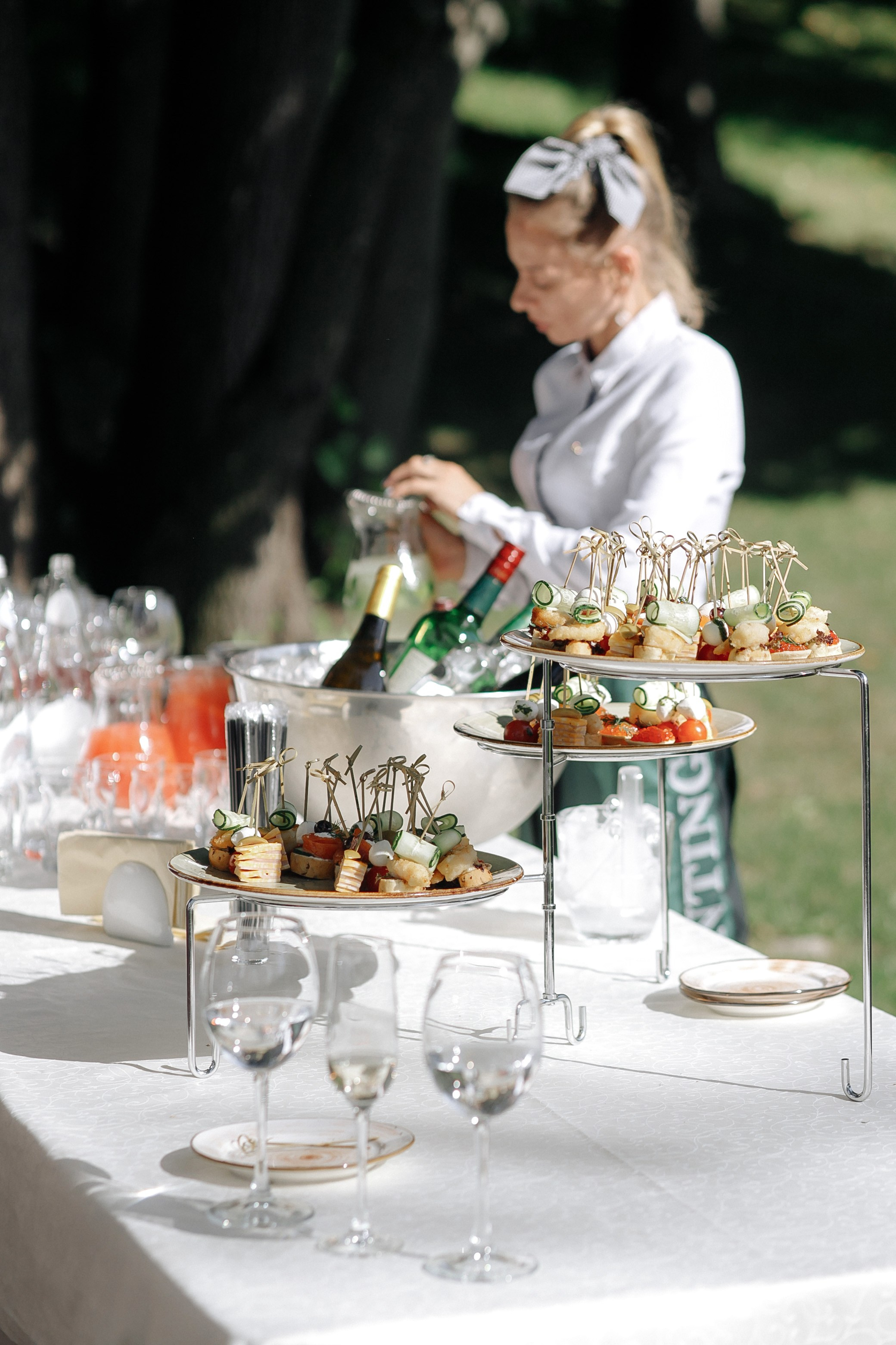 Ivan & Anastasia. Свадебный фотограф в Севастополе и Крыму| Tanya Sher