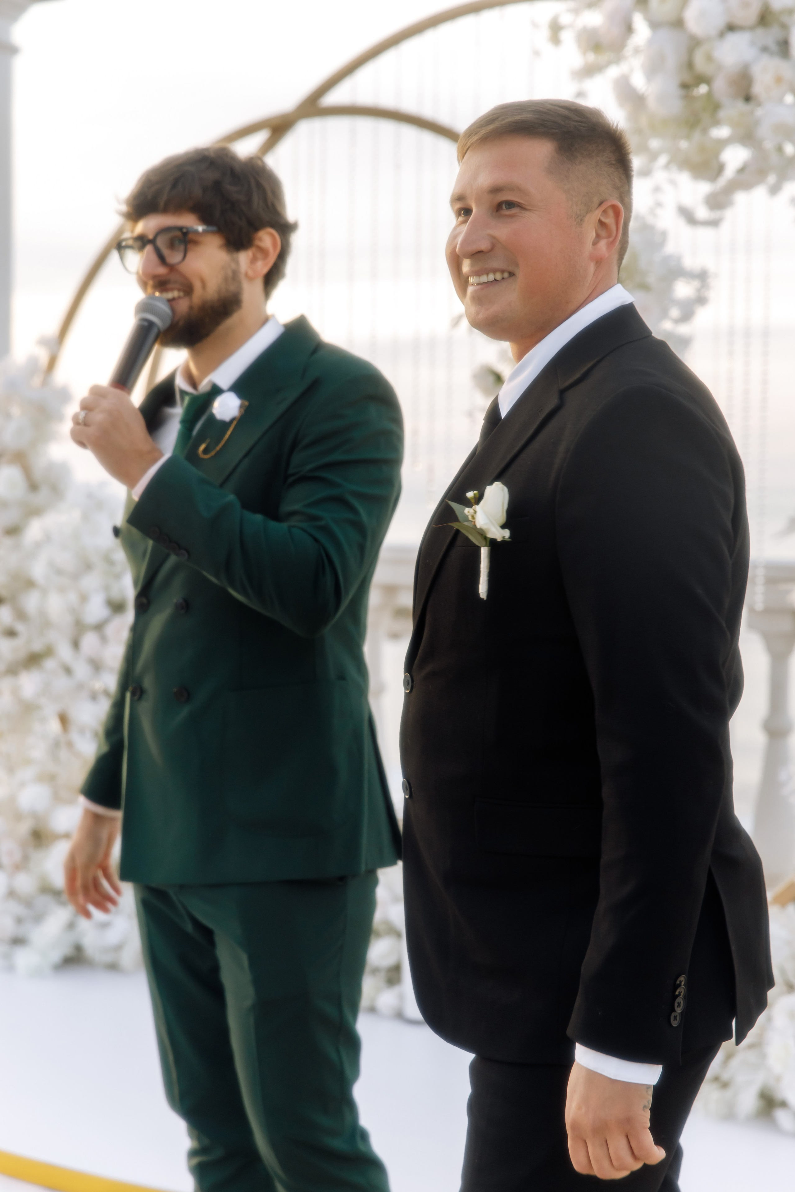 Victoria & Sergei. Свадебный фотограф в Севастополе и Крыму| Tanya Sher