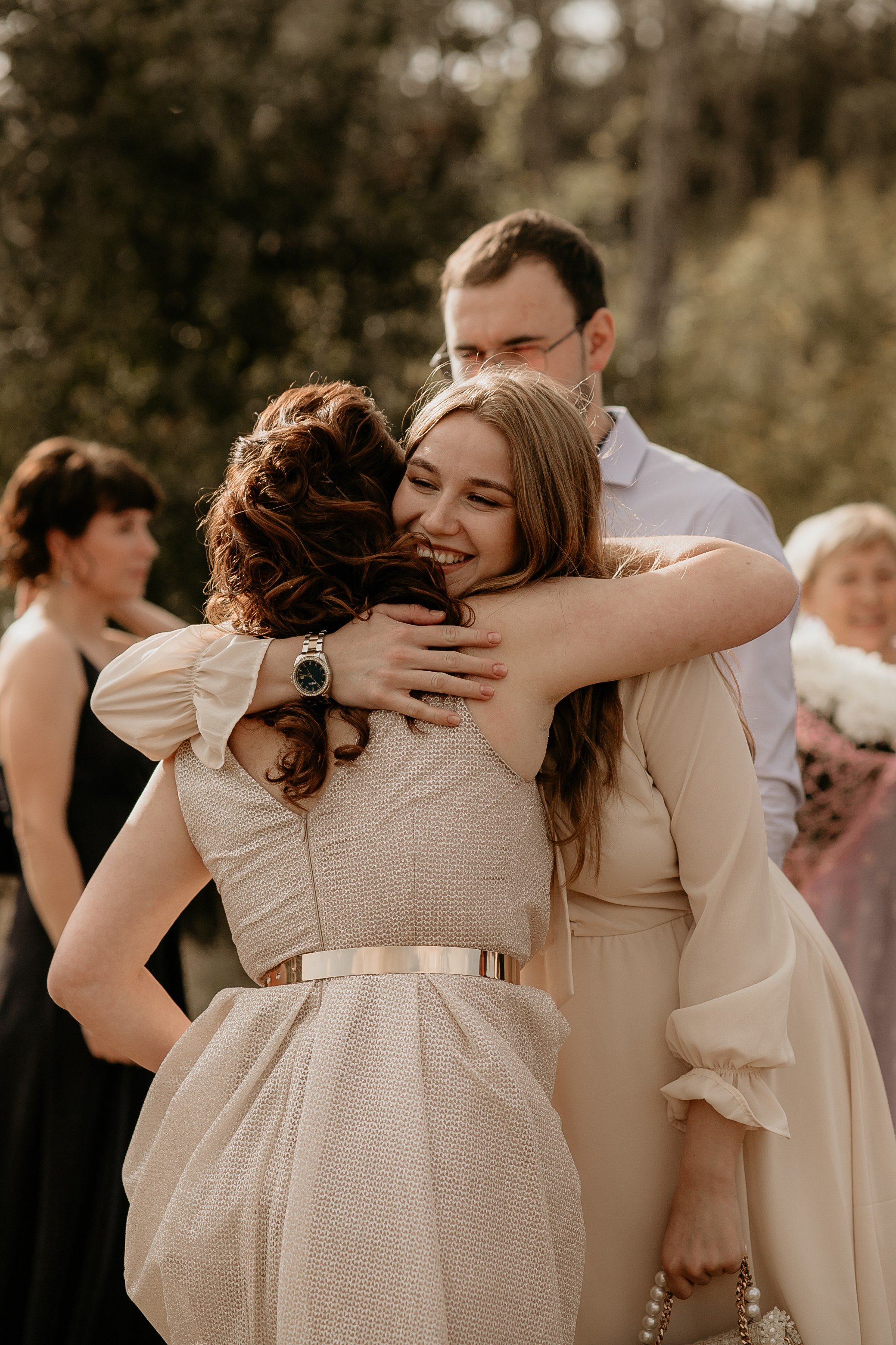 Wedding on winery. Свадебный фотограф в Севастополе и Крыму| Tanya Sher
