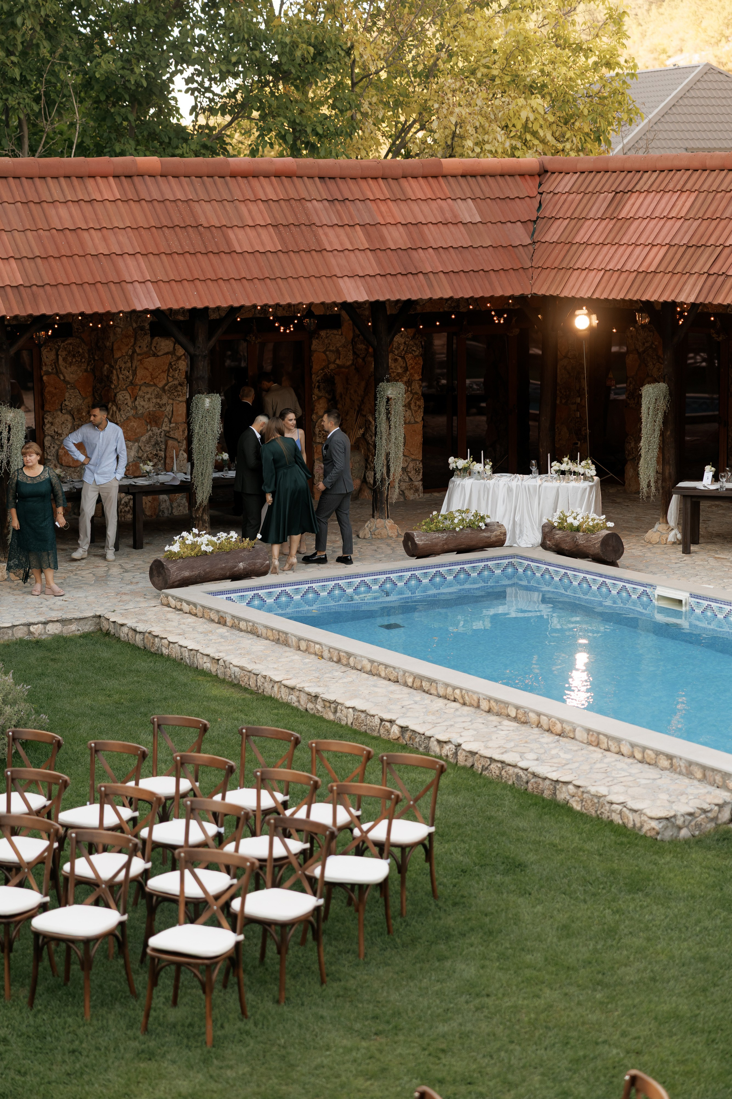 Лили и Серго. Свадебный фотограф в Севастополе и Крыму| Tanya Sher