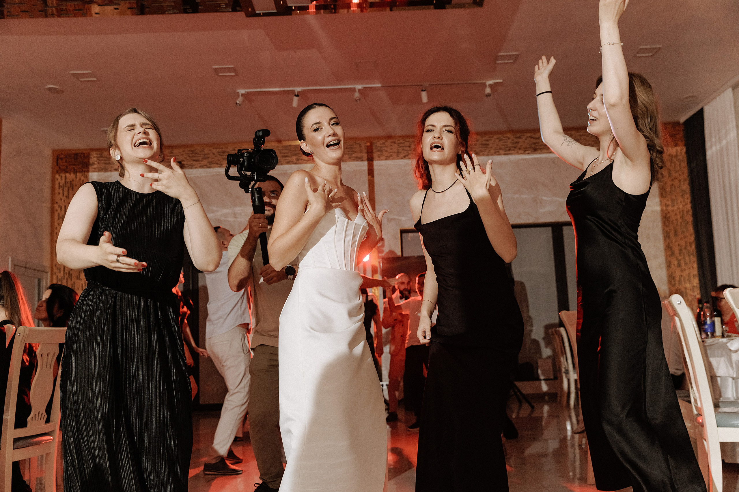 Nastya & Timur. Свадебный фотограф в Севастополе и Крыму| Tanya Sher