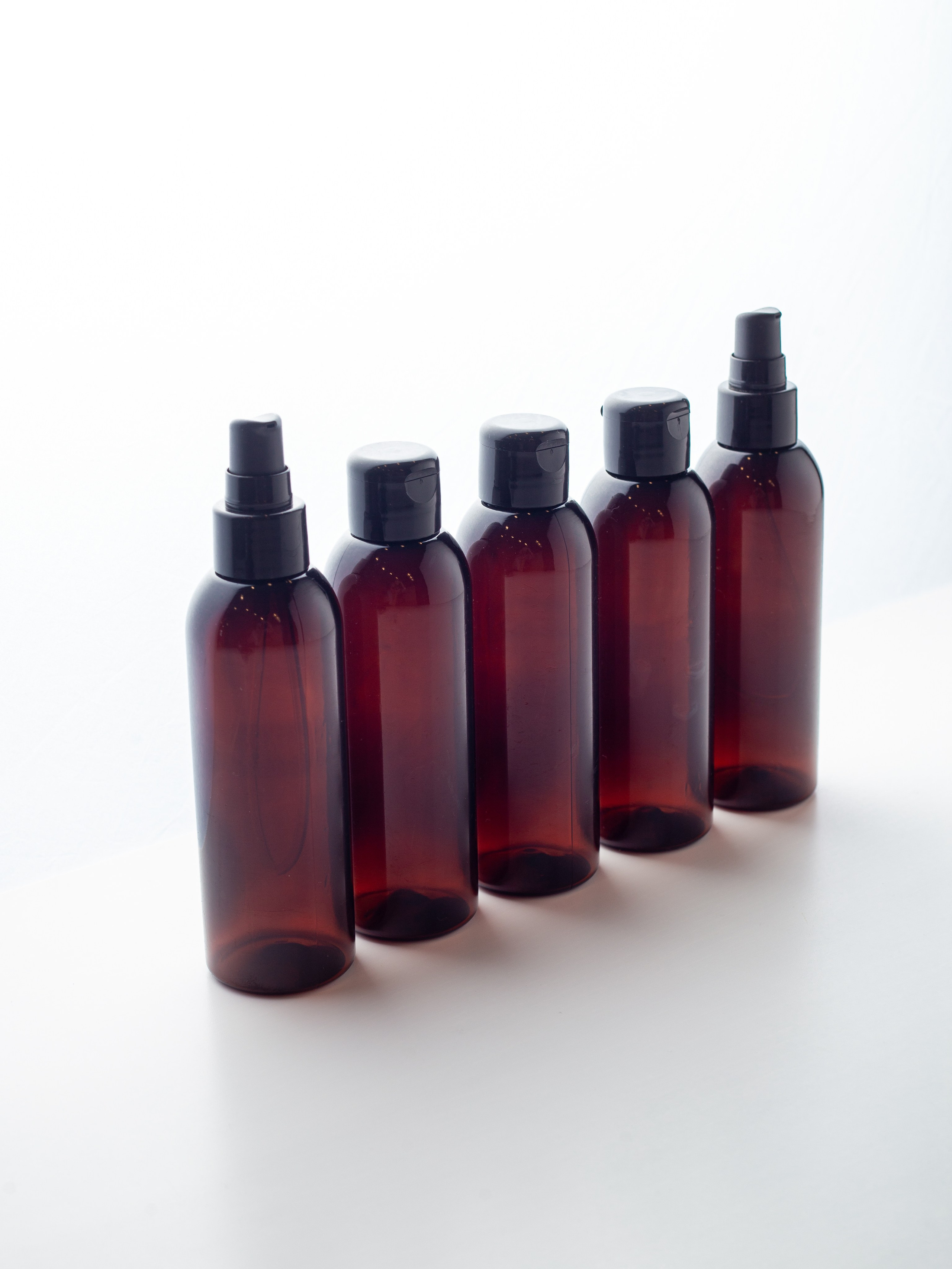 Предметка. Алина Нуриахмитова. Женский и fashion-фотограф в Казани и Москве