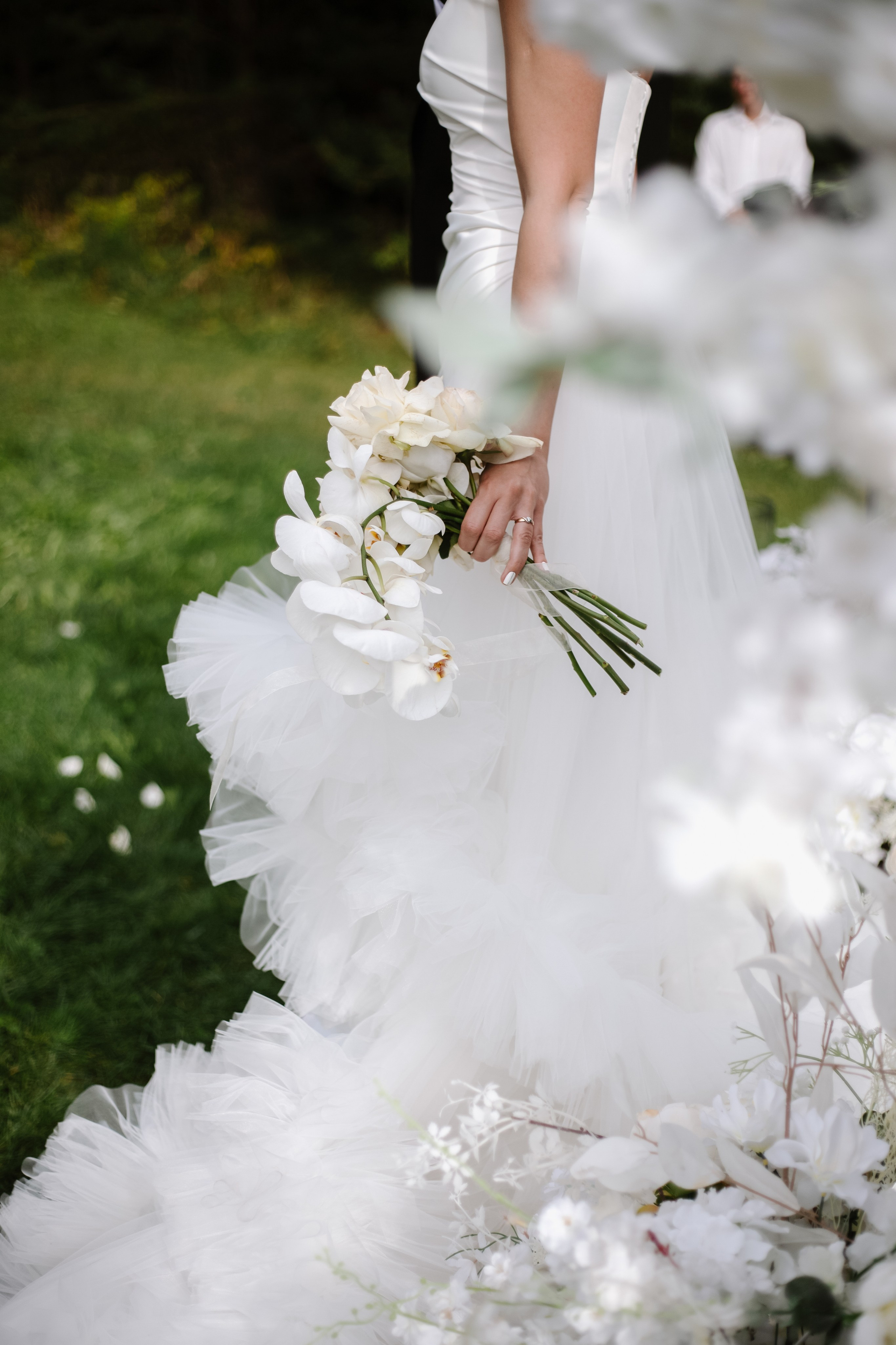 Maria & Alexey. Фотограф в Минске — Юлия Деяк. Фотосессии в Минске