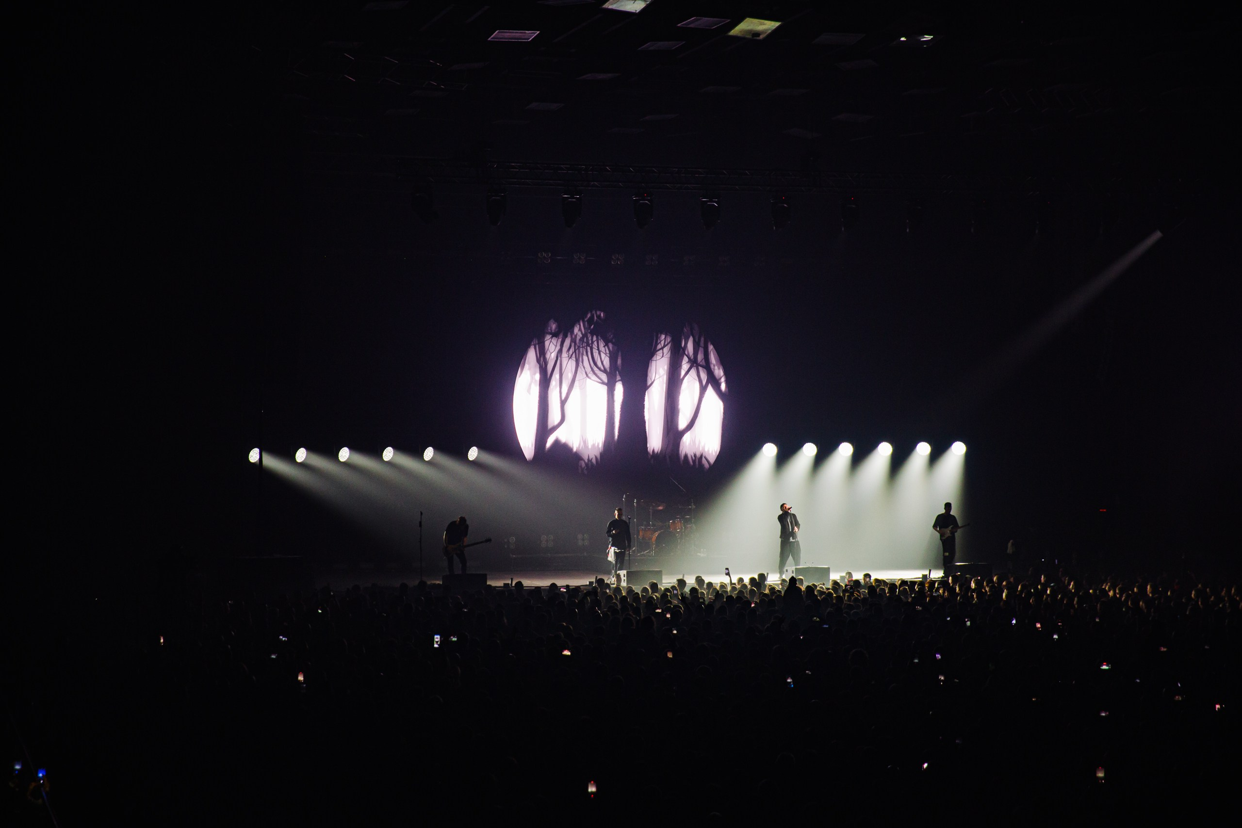 25/17 / САНКТ-ПЕТЕРБУРГ / 2024. OOPS