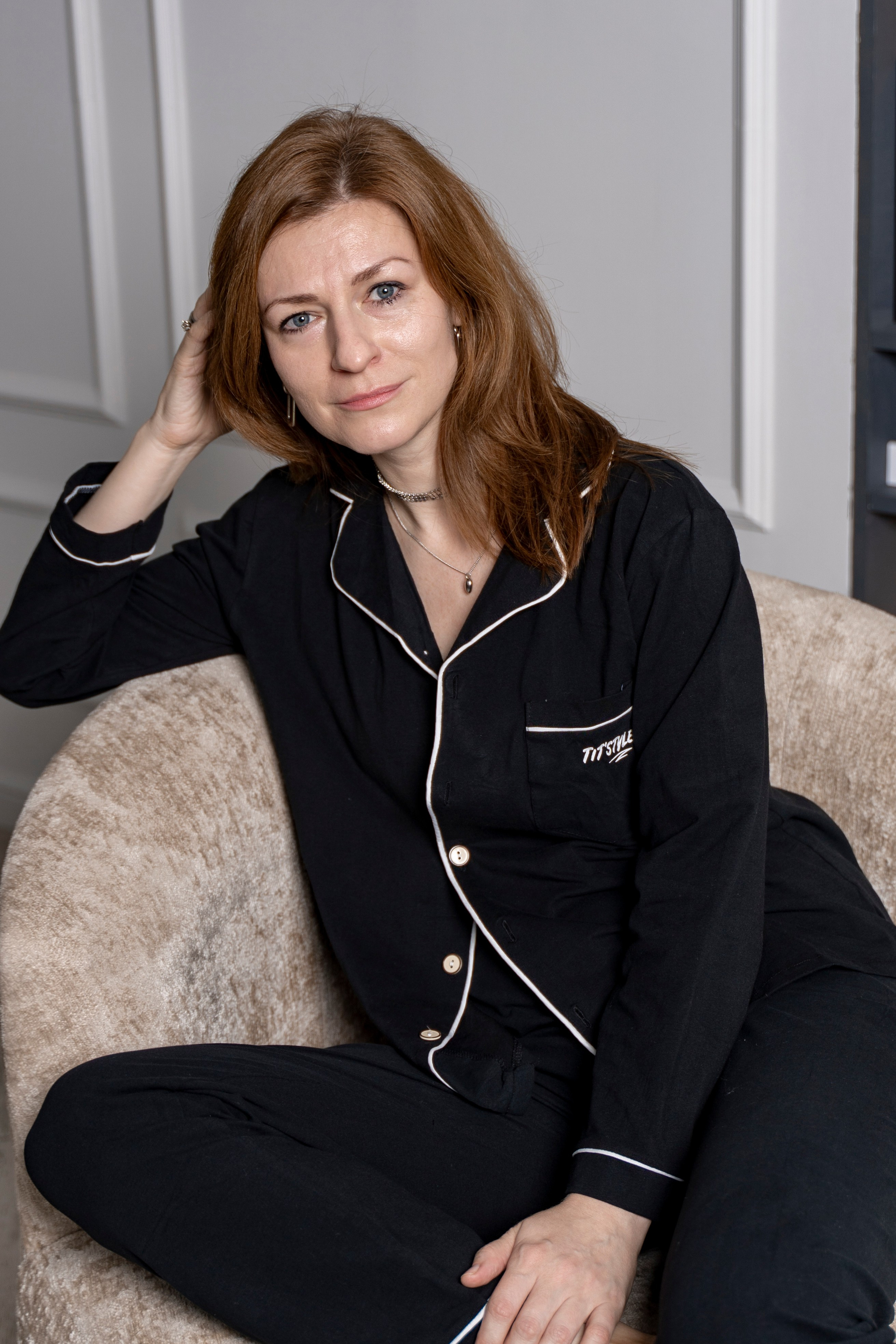 КОНТЕНТ СЪЁМКИ. Контент фотограф в Москве Кати Федотова