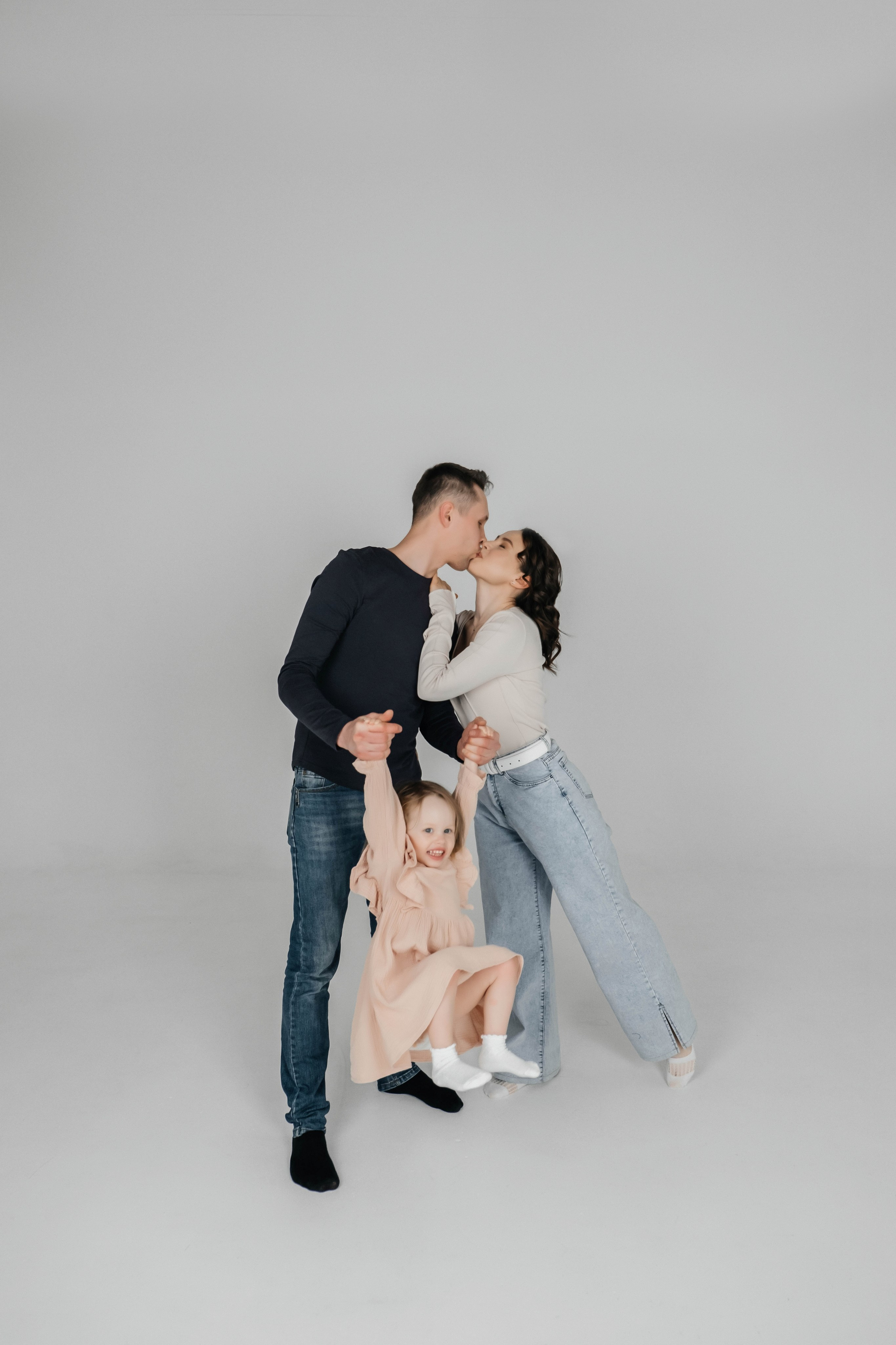 Mira. Свадебный и портретный фотограф Казань | Белебей