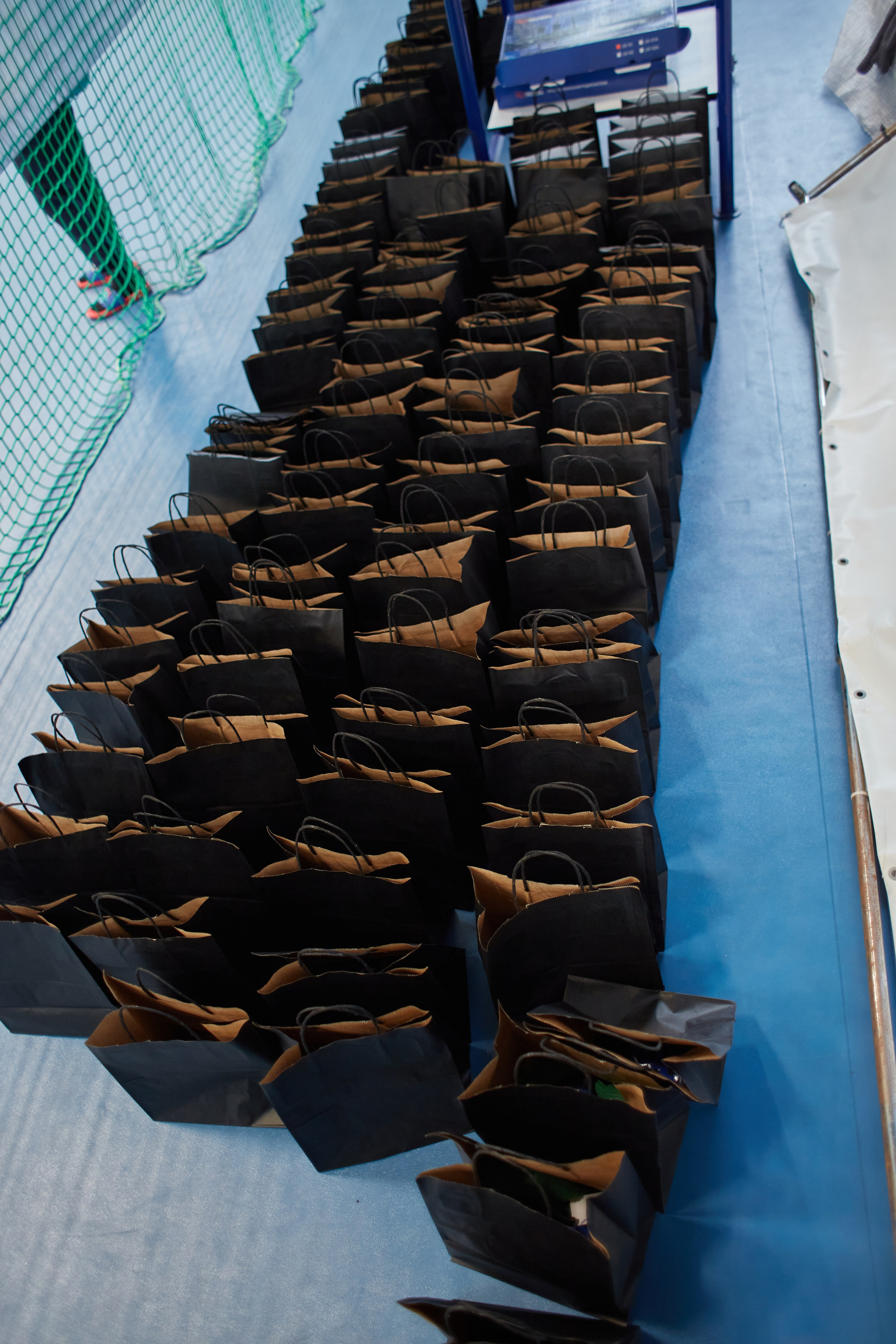 Особенный заплыв, Аксай, дворец спорта. Фотограф Зиновьев Михаил. Фотограф Зиновьев Михаил