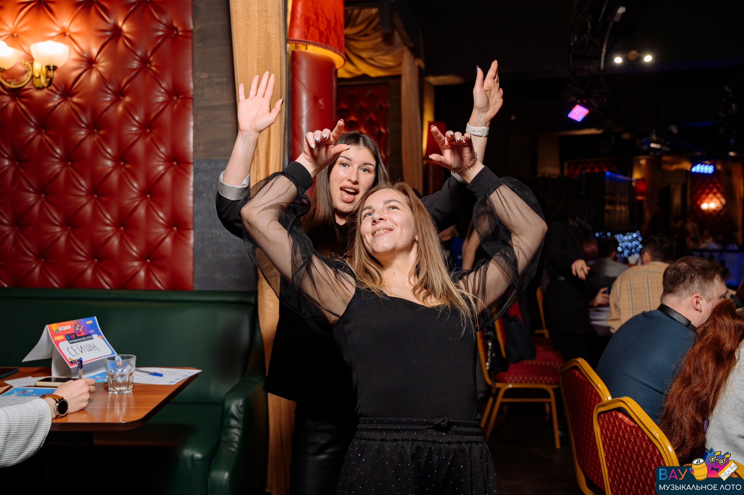 Репортаж ВАУмузлото. Фотограф Беларусь — Ольга Шаповалова (Жардецкая)