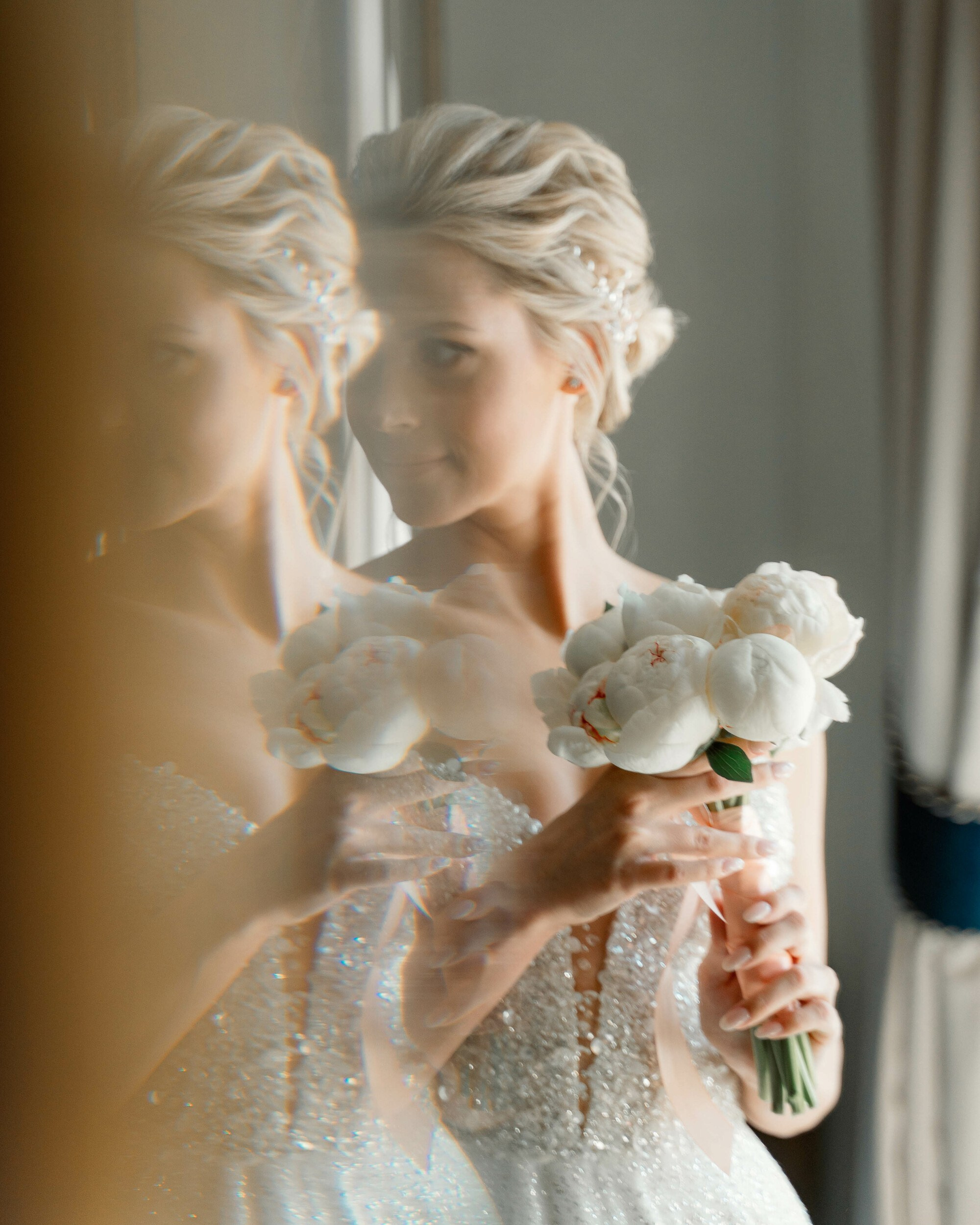 Свадьба для двоих в отеле Wawelberg и на катере. Свадебный фотограф в Санкт-Петербурге и Москве Андрей Нестеров