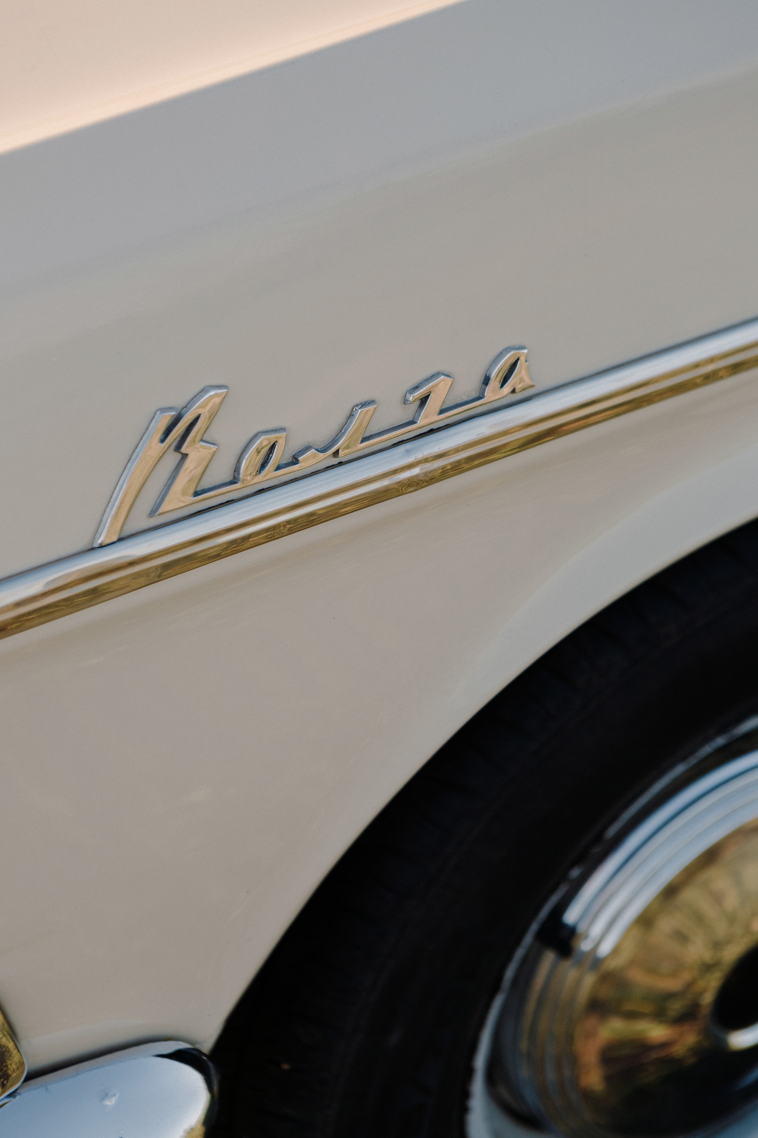 Свадебная фотосъёмка в Таганроге — Валентин и Алина | Фотограф Бакарюк Антон. Свадебный и семейный фотограф в Таганроге Бакарюк Антон