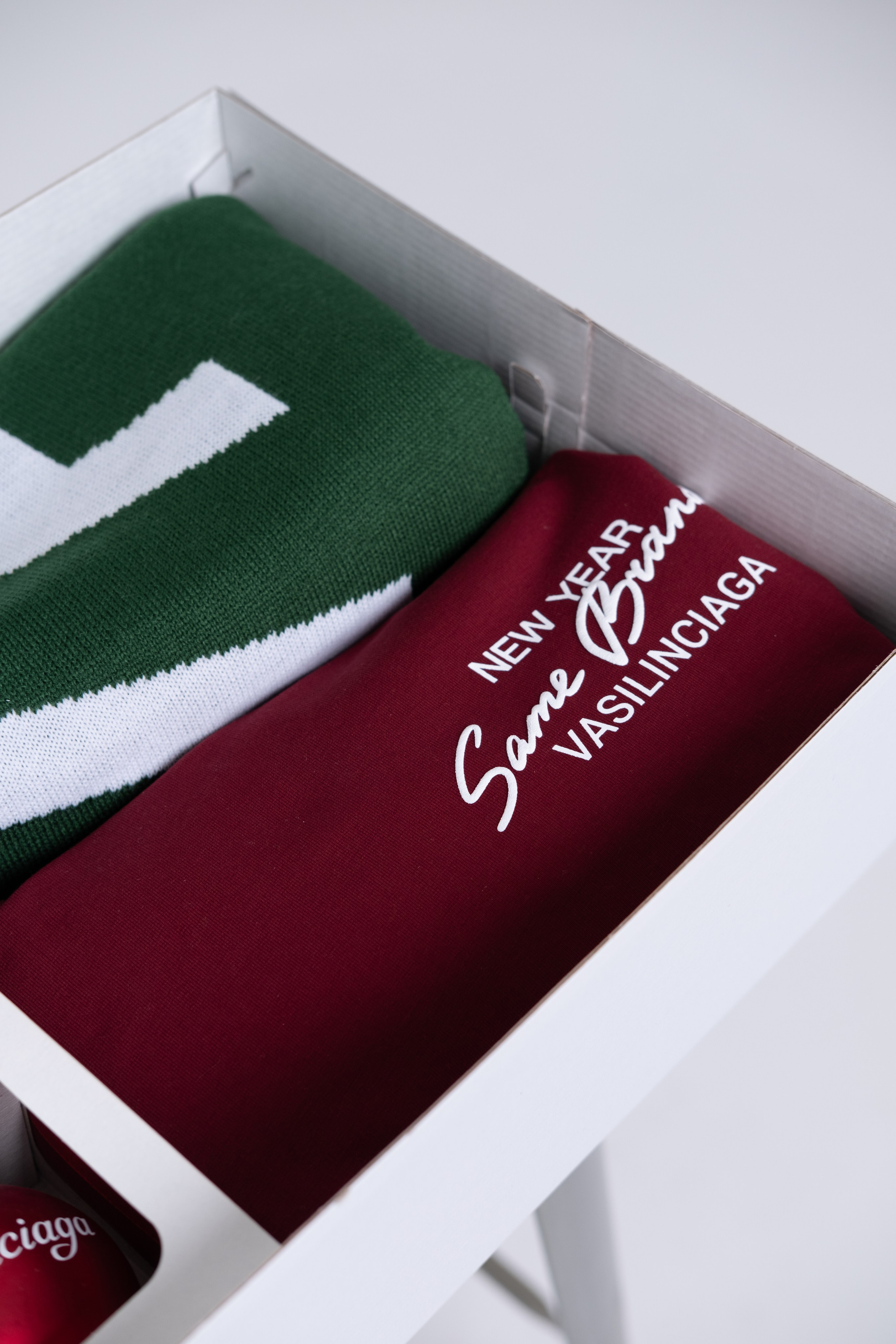 Предметная съёмка. Maria Olderogge. product photographer