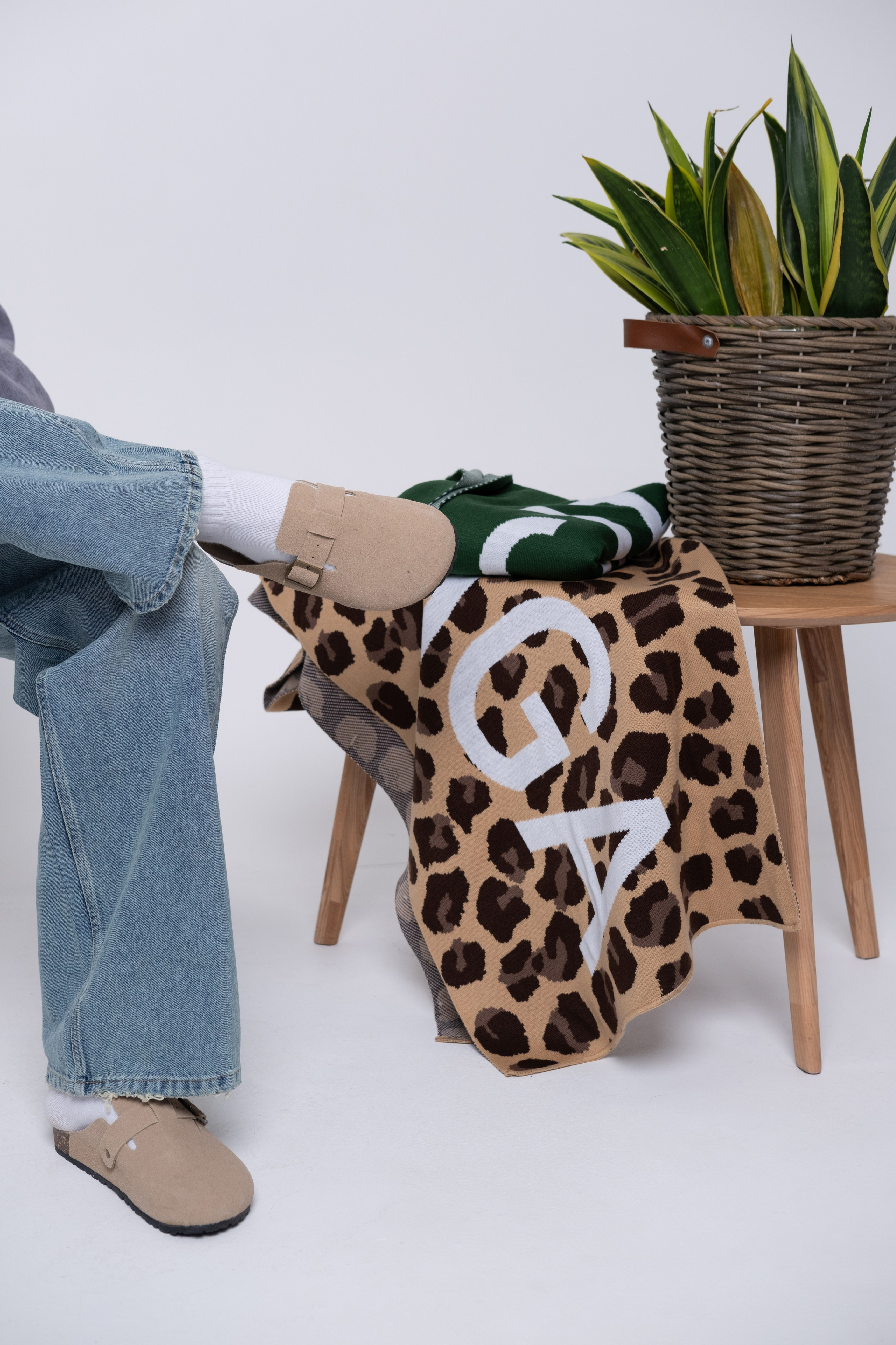 Предметная съёмка. Maria Olderogge. product photographer