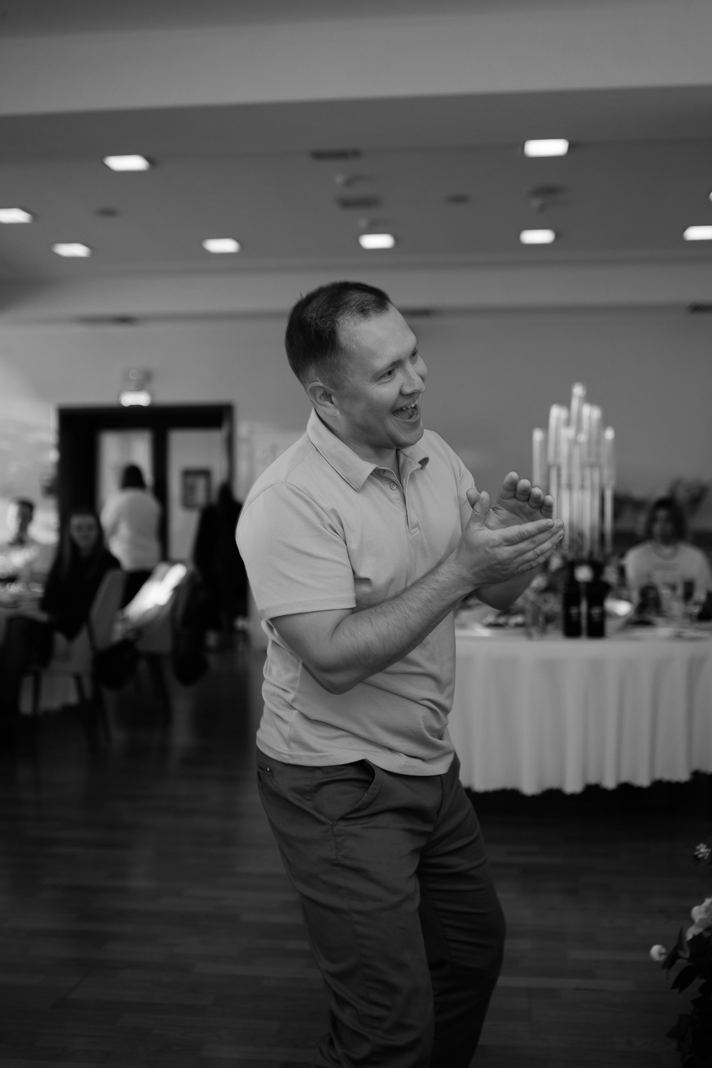 Свадьба Полины и Вадима. Свадебный и контент фотограф в Петрозаводске Ксения Истрафилова