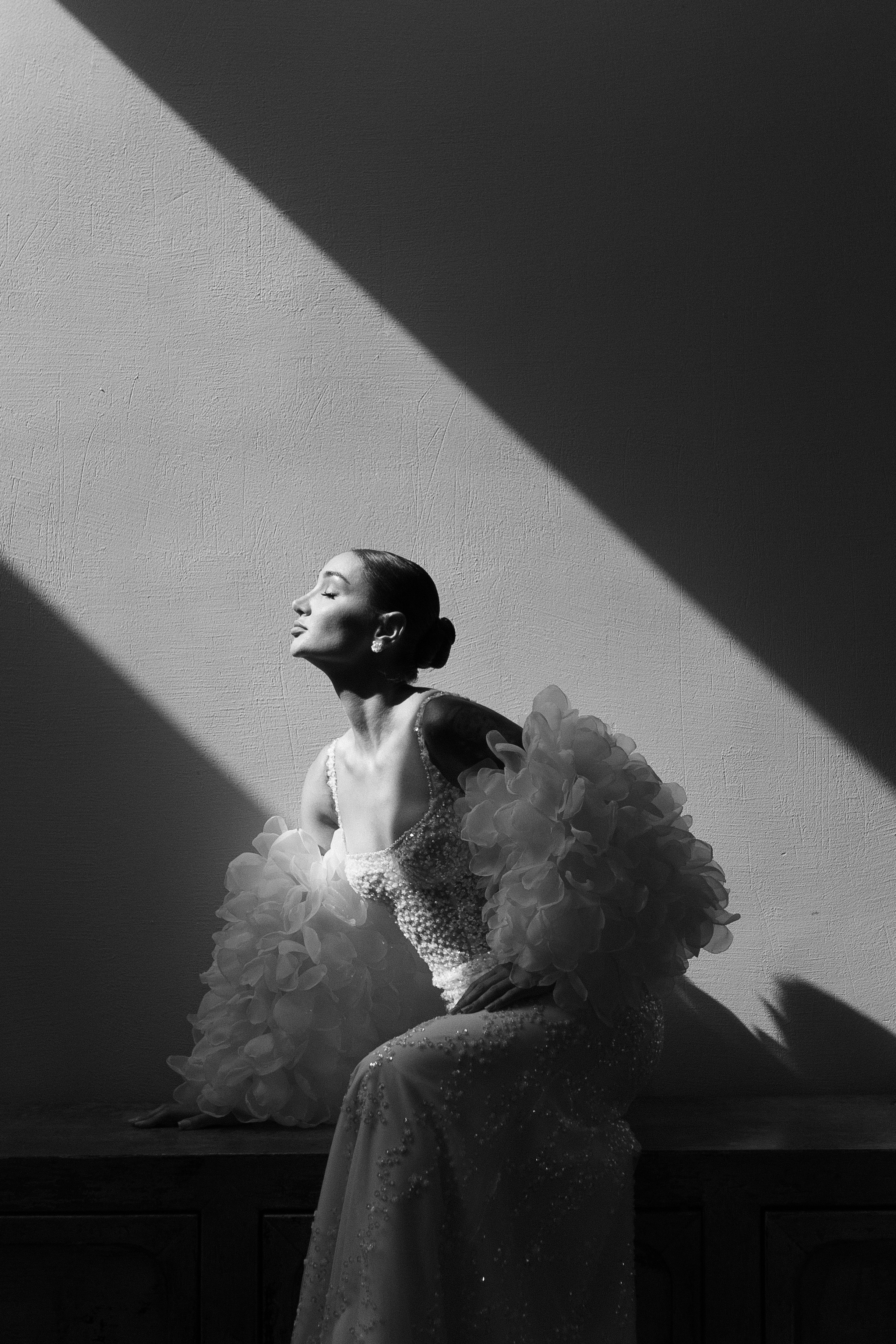 Фокус на свете. Фотограф Вышний Волочек/Тверь/Москва/Санкт-Петербург