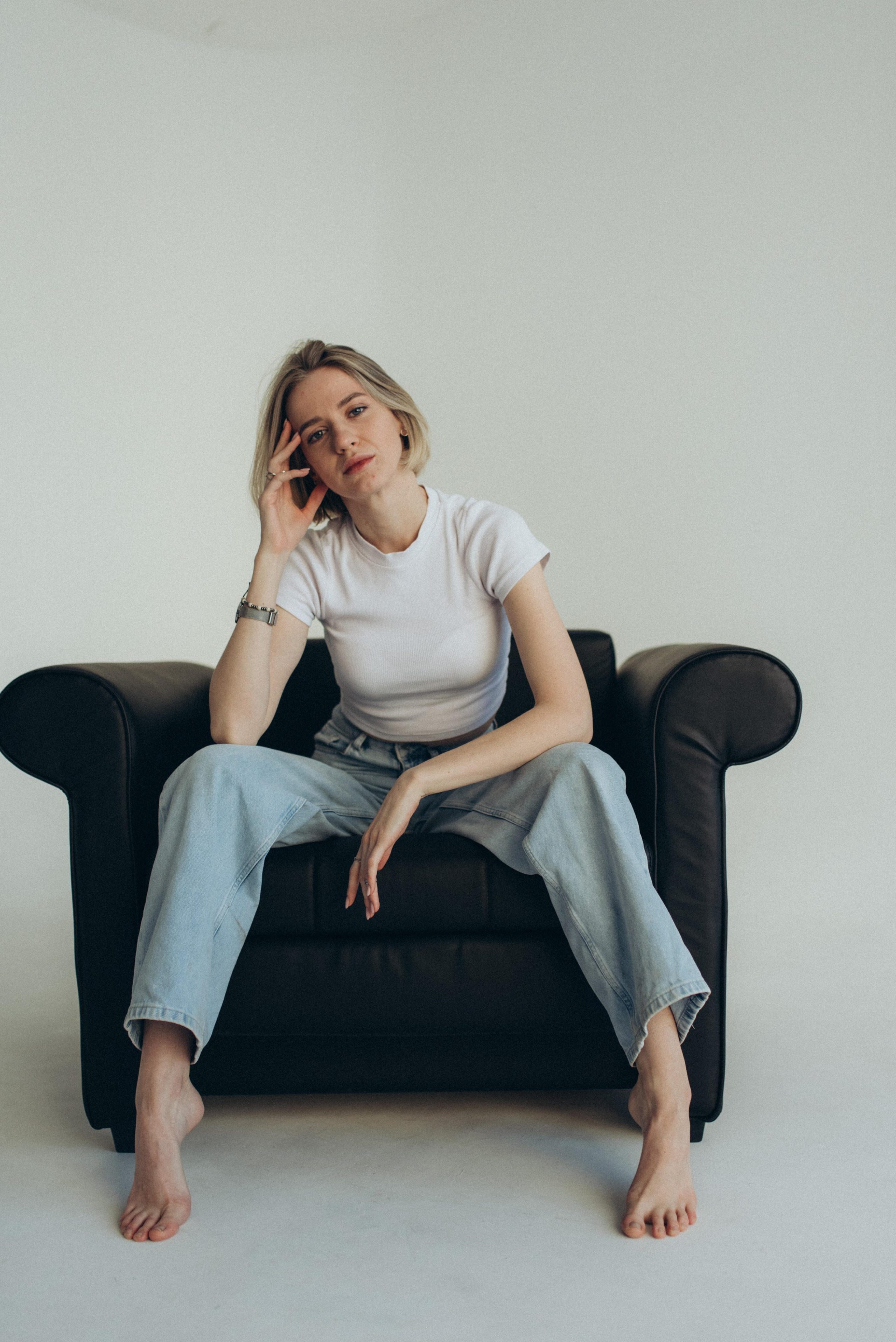 Маргарита. Семейный фотограф в Москве Екатерина Север