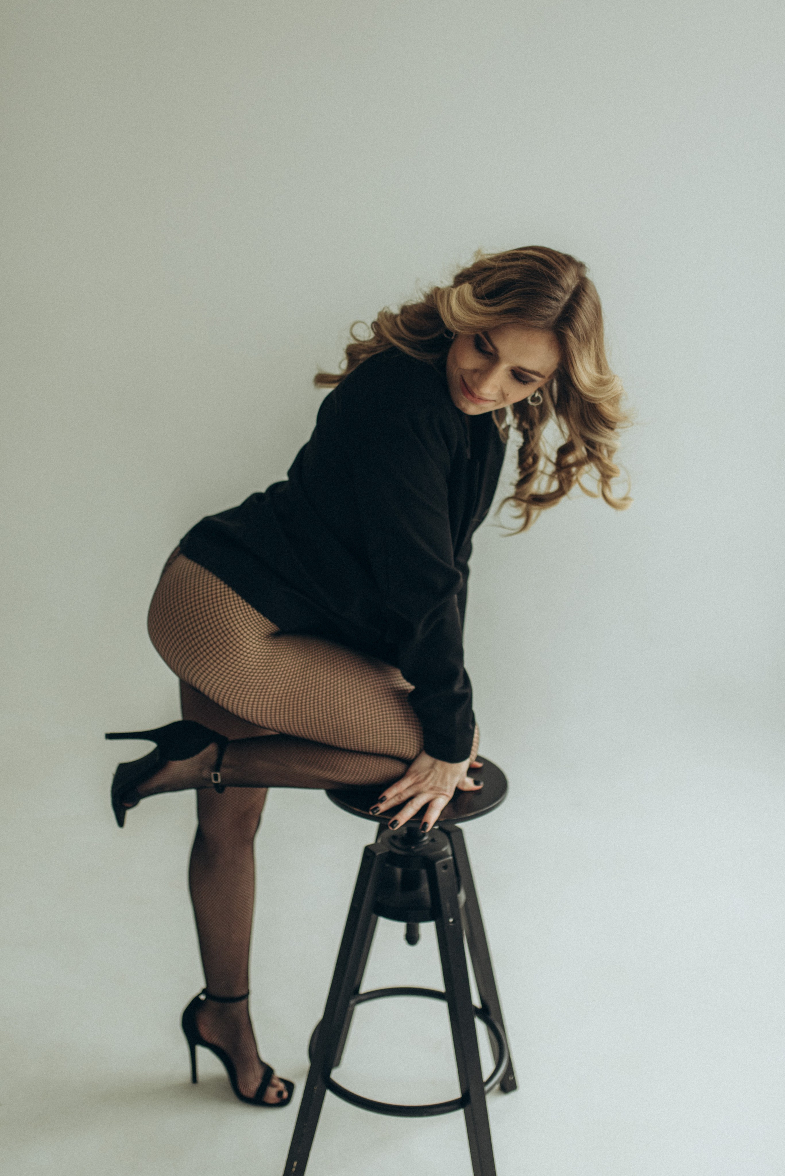 Натали😍. Семейный фотограф в Москве Екатерина Север