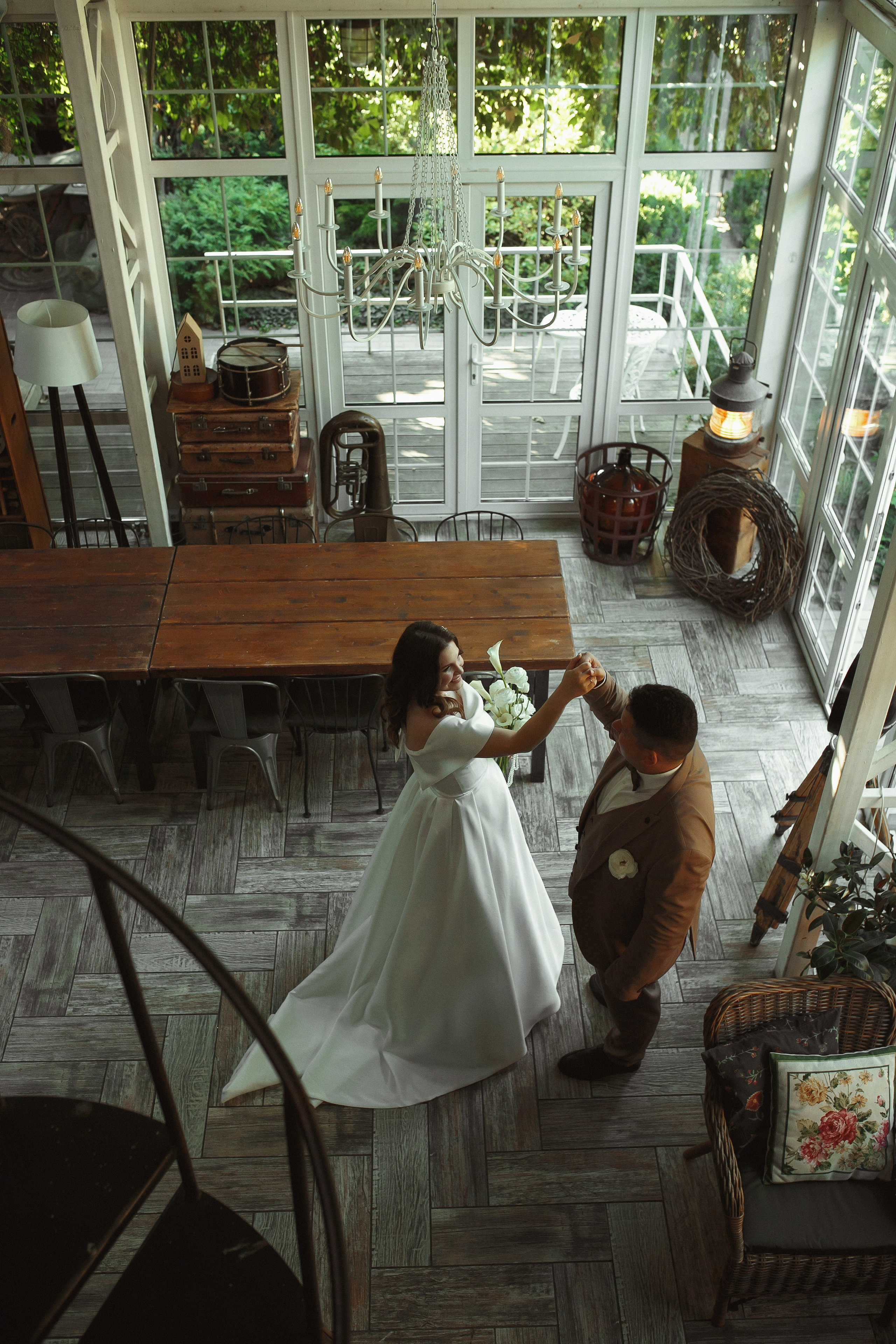 5.09.25. Свадебный и семейный фотограф  Новочеркасск Виктория Литвиненко