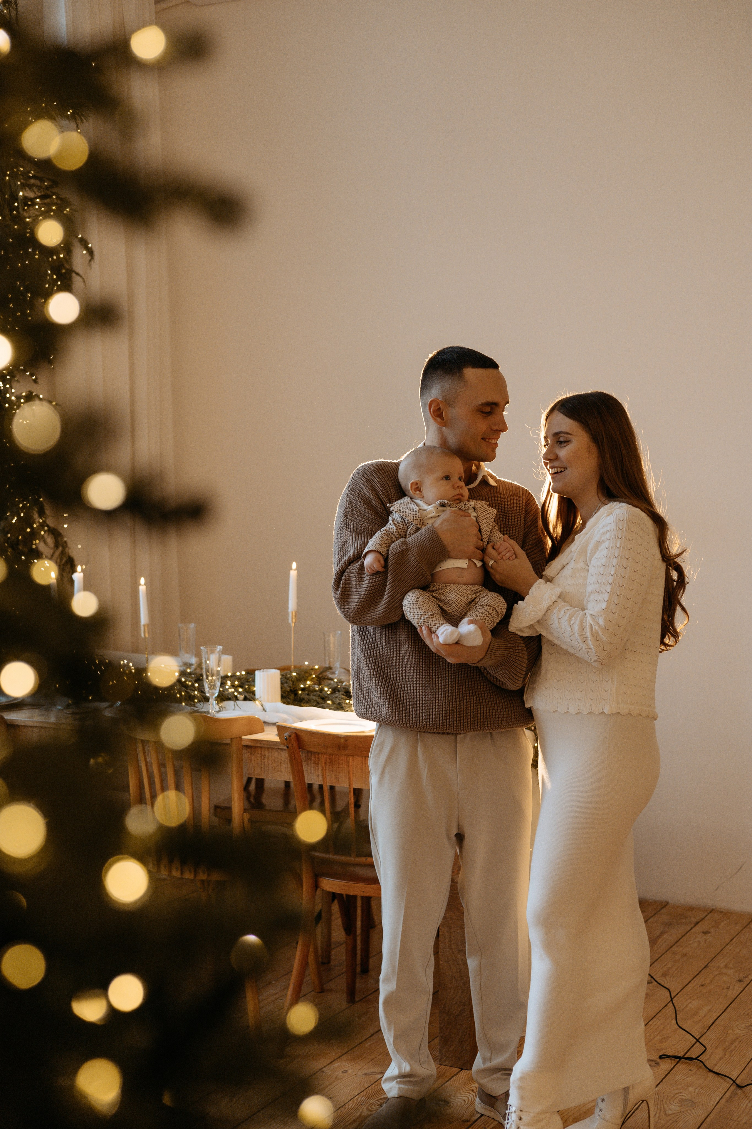 Богдан. Самый теплый фотограф в Краснодаре Рябоконь Ксения