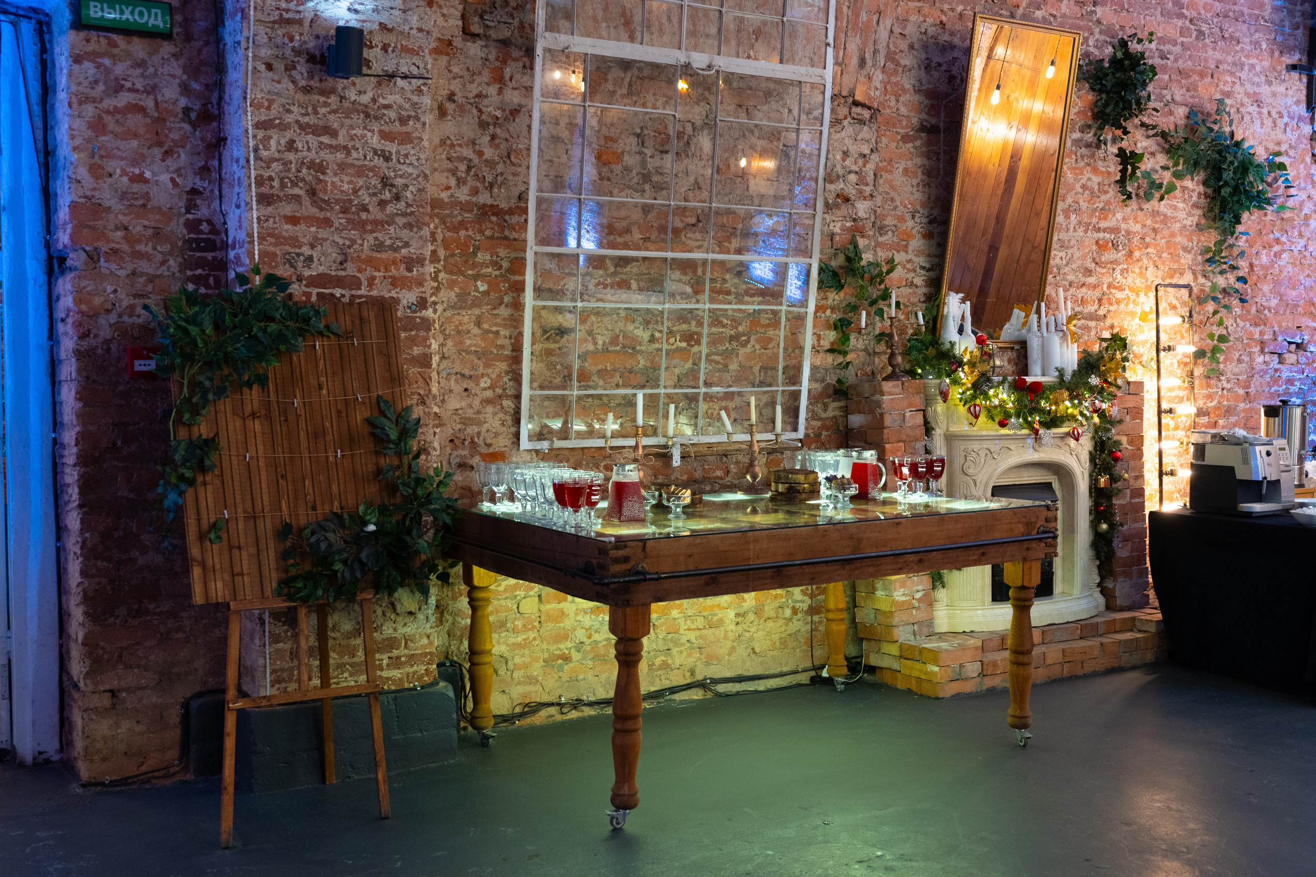 Forum. Фотограф Хургада / Санкт-Петербург / Вьетнам