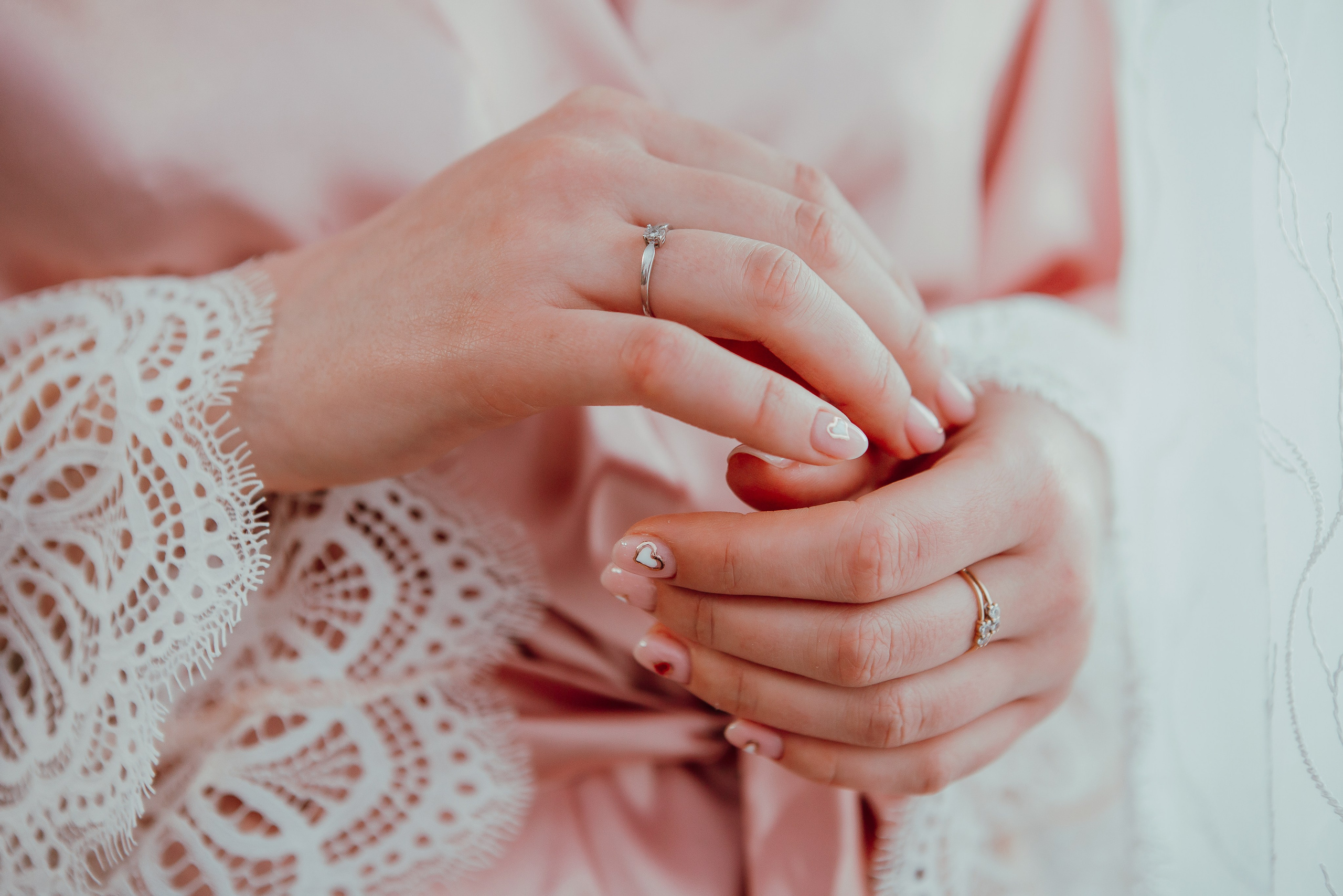 Егор и Виктория. Фотограф Новороссийск