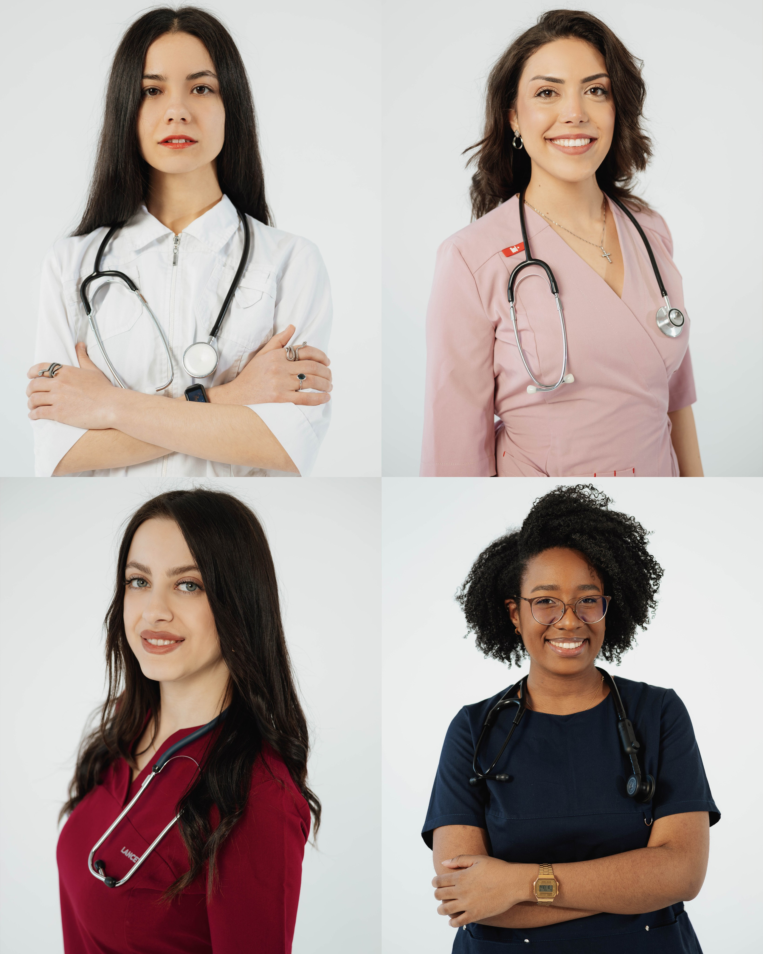 РУДН, Медицинский Институт, Лечебное дело, МЛ 606. Индивидуальный фотограф в Москве