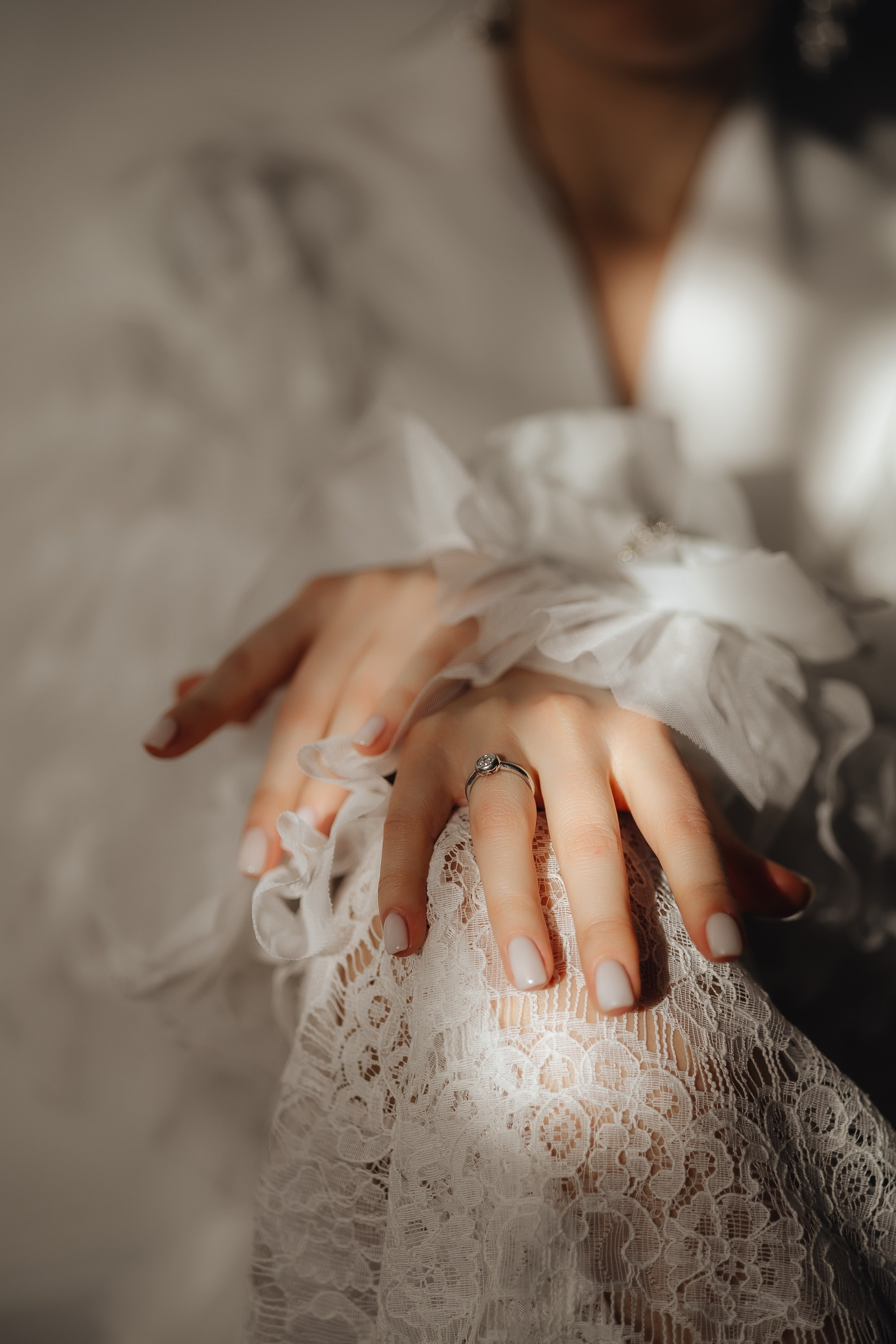 Алексей&Любовь. Свадебный и семейный фотограф