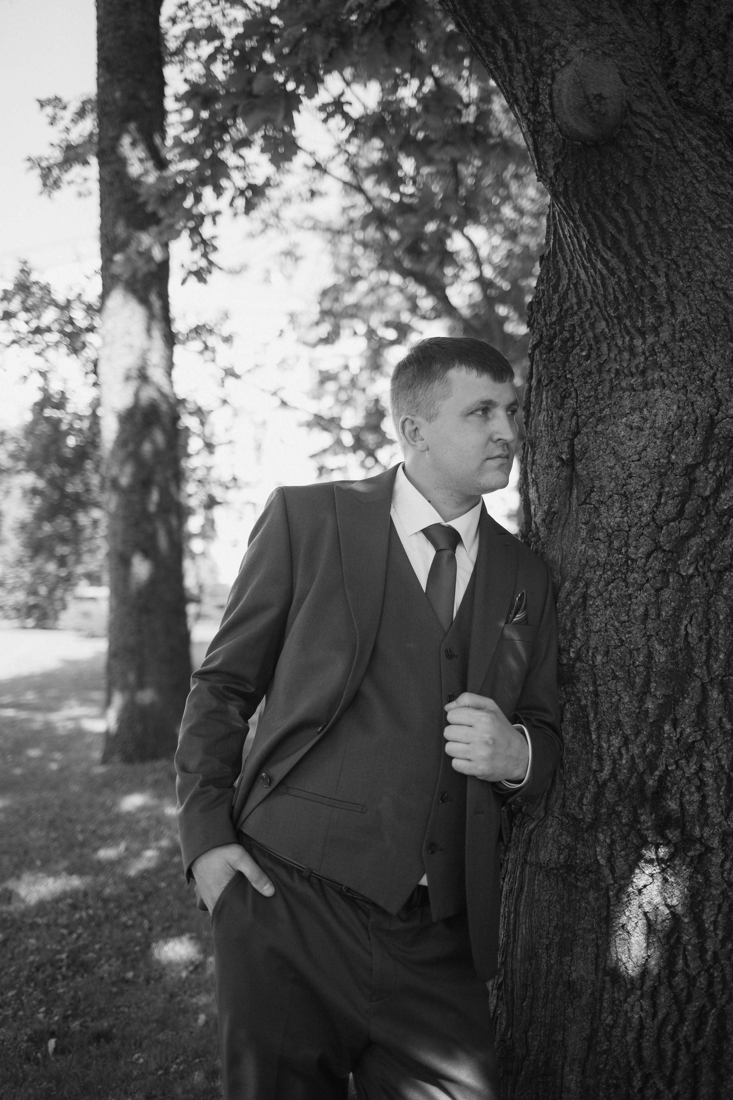 Алиса и Артем. Ваш фотограф в Нижнем Новгороде