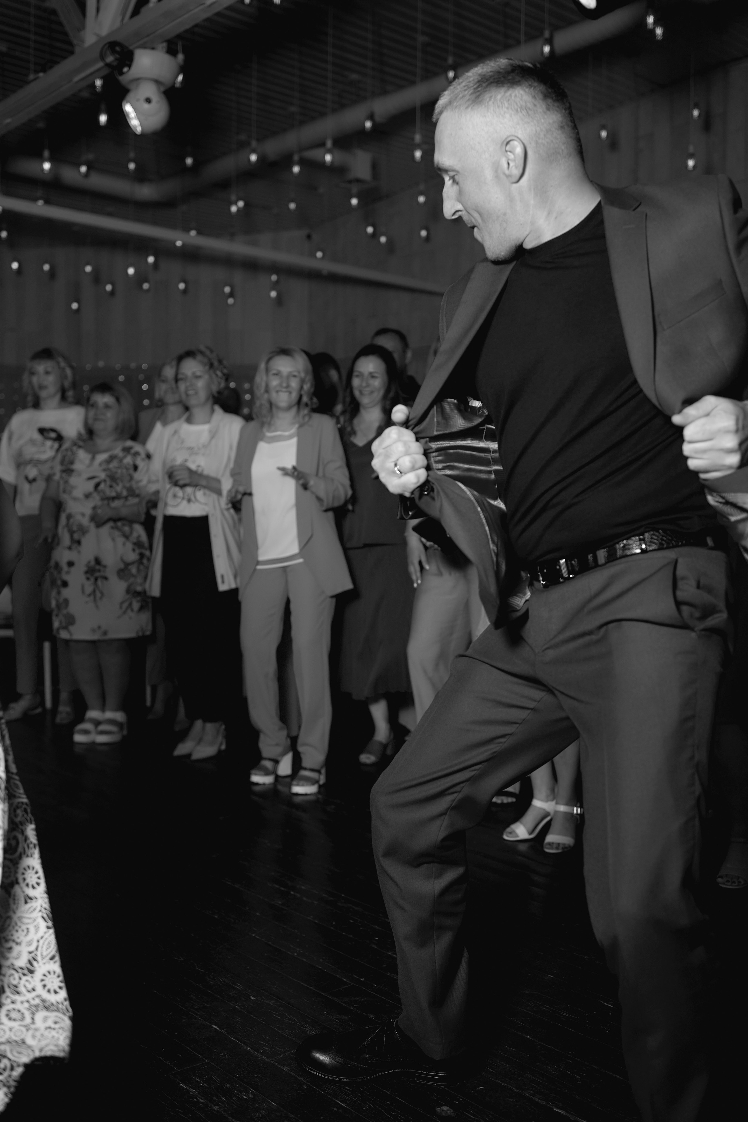 Школа № 79 (выпускной 2023). Фотограф Иван Кузьмин на любое Ваше мероприятие