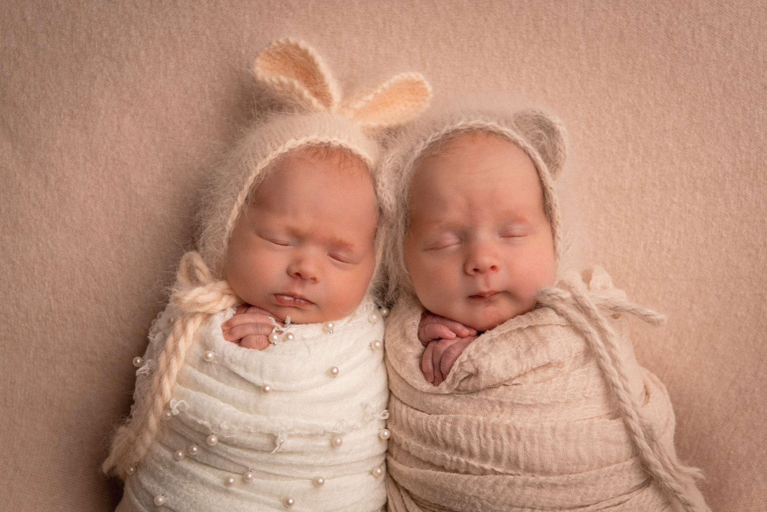 Фотослужба «Два Сердца»