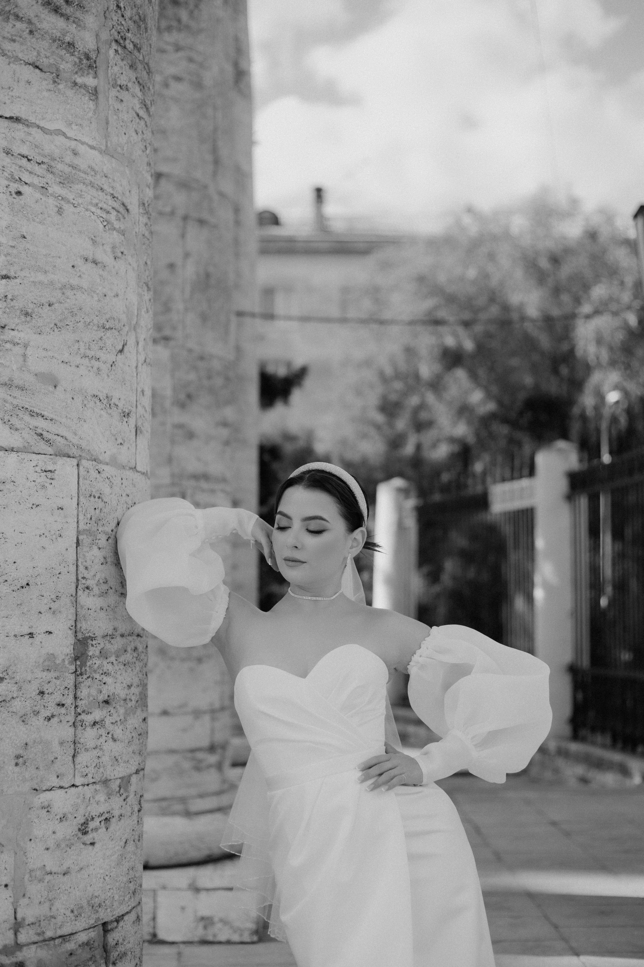 Свадьба Лера Дима. Фотограф|Волгоград|Фролово