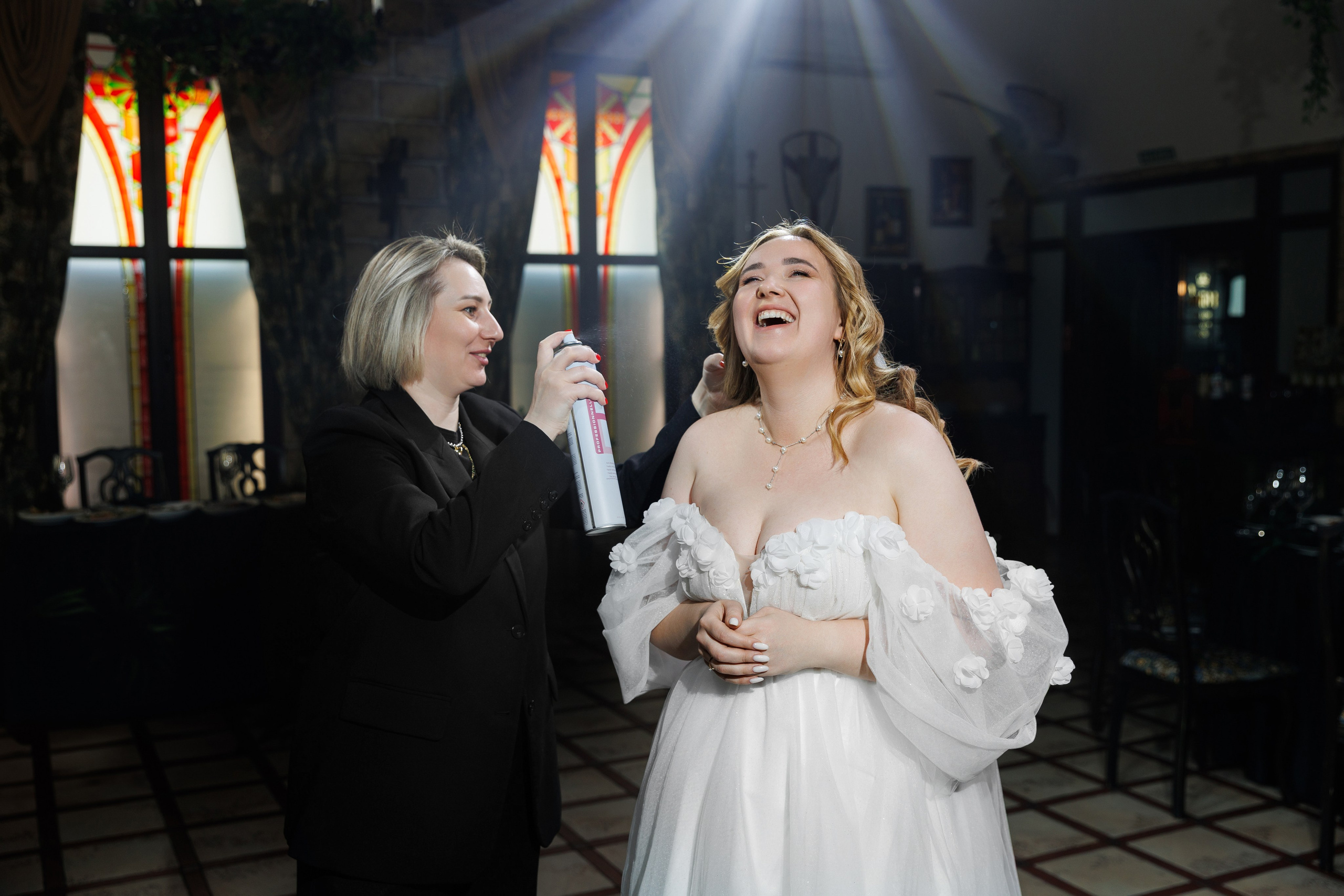 Алина&Павел. Свадебный фотограф в Ростове-на-Дону Базарова Анастасия