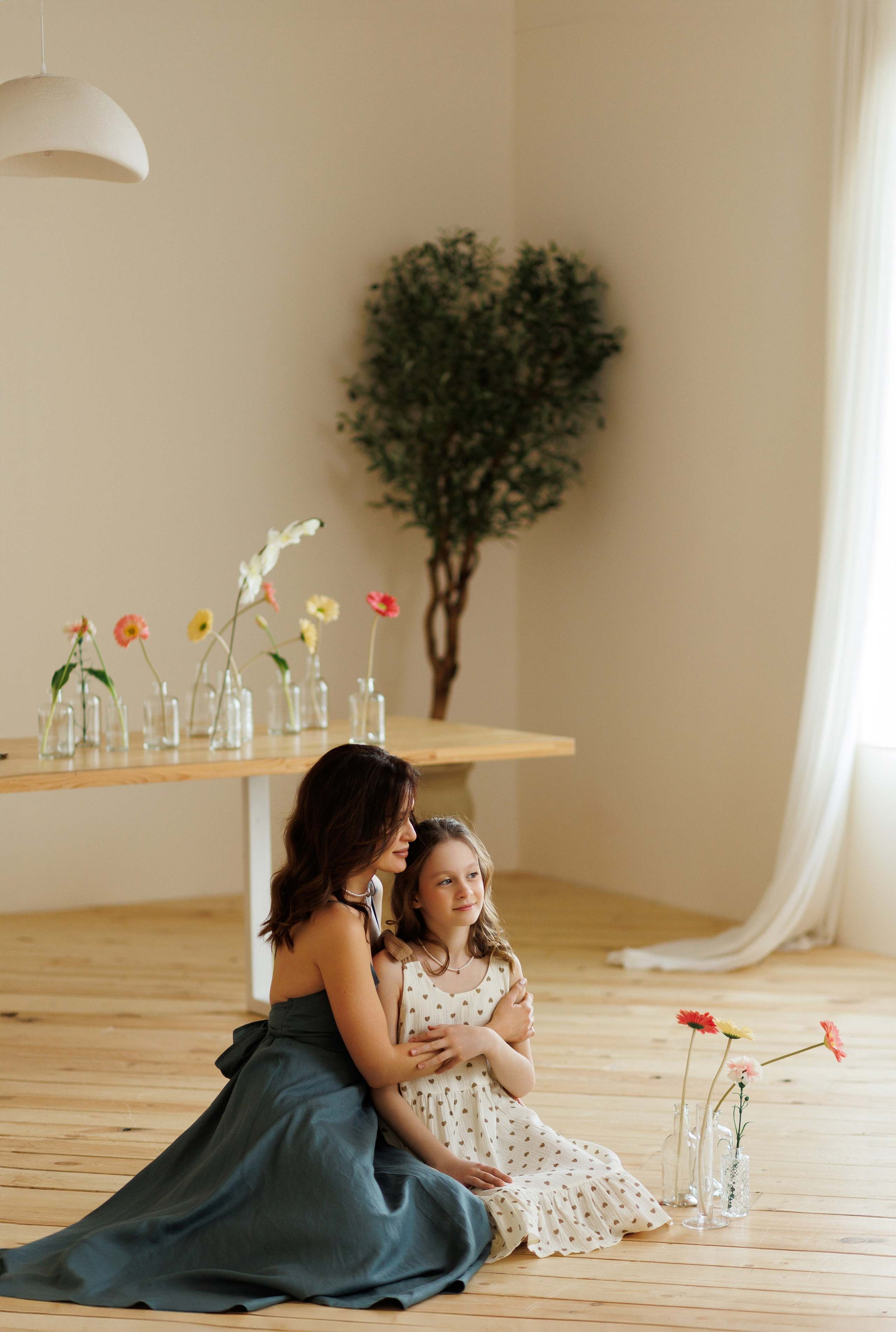 Семейная фотосессия. Свадебный фотограф в Ростове-на-Дону Базарова Анастасия