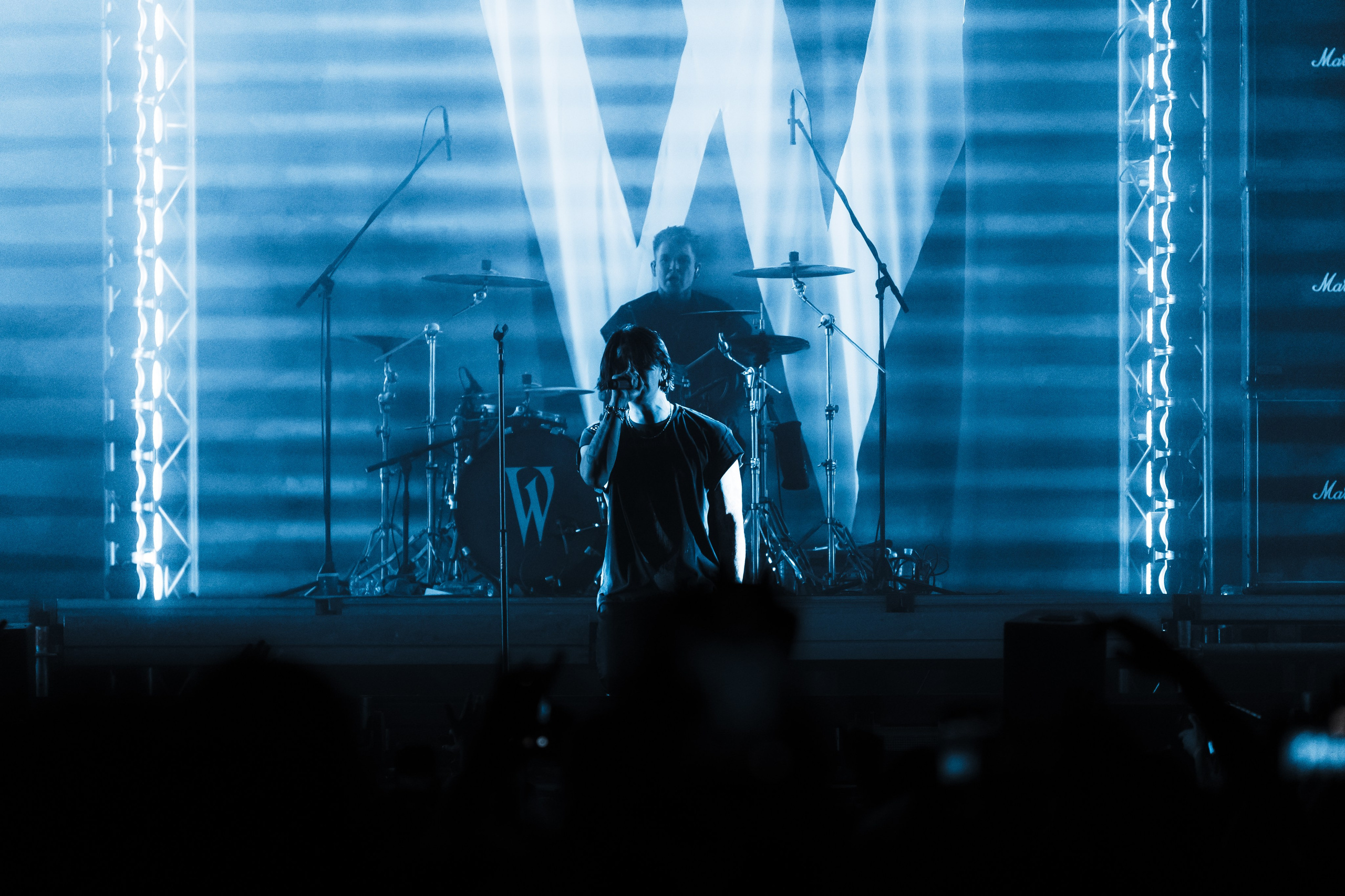 WILDWAYS | 19.12.25 | A2