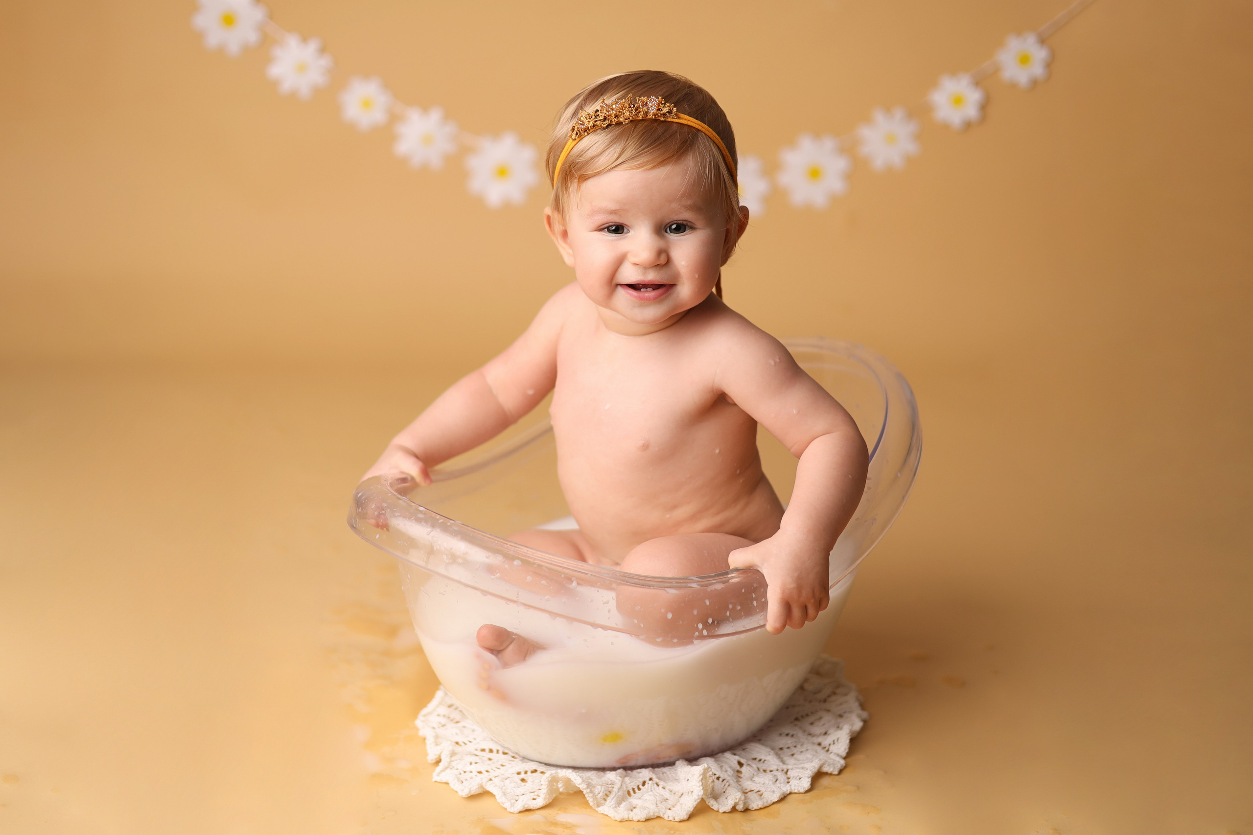 Фотосессия 1 годика Есении. Фотограф в Бутово Столярова Светлана. Фотограф новорожденных Москва. Ньюборн фотограф Москва