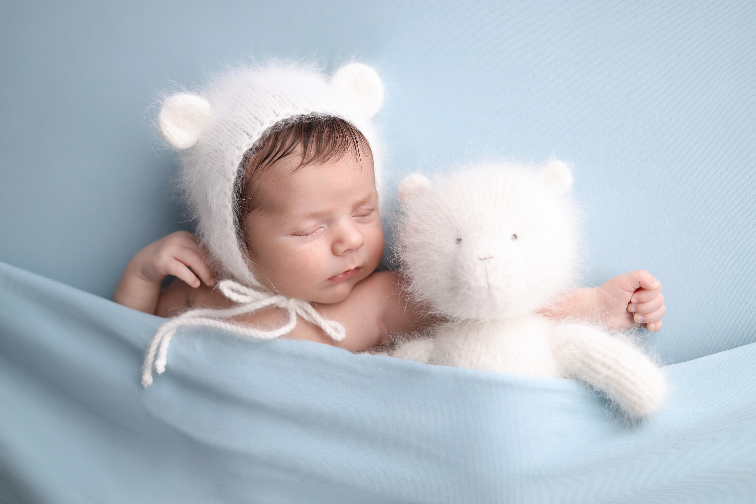 Ньюборн съемка, фотограф новорожденных в Бутово Светлана Столярова. Фотограф новорожденных Москва. Ньюборн фотограф Москва