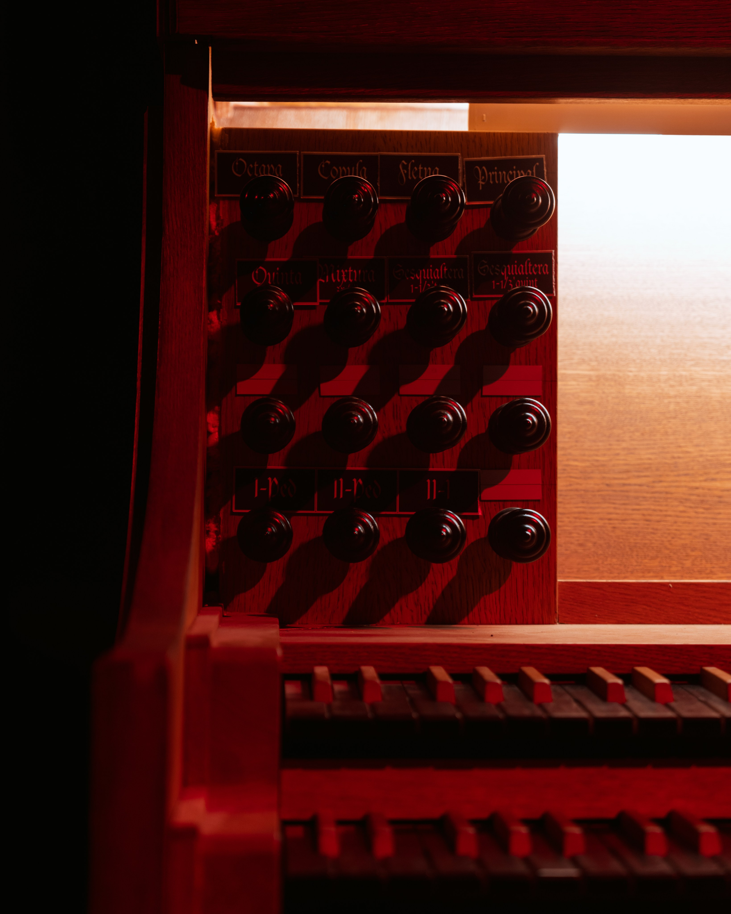 Искусство, ARMA. @tomrus: Рустам Шагиморданов — фотограф