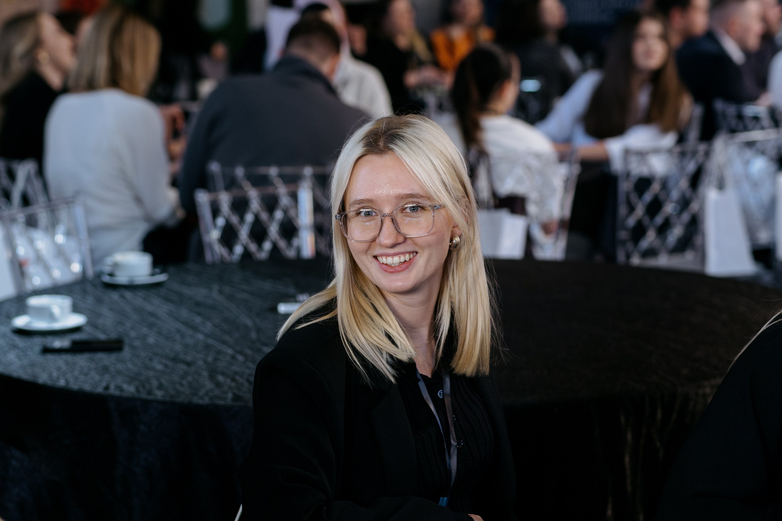 Выпускной СуперВеб. Репортажный и портретный фотограф в Москве Илья Спиридонов